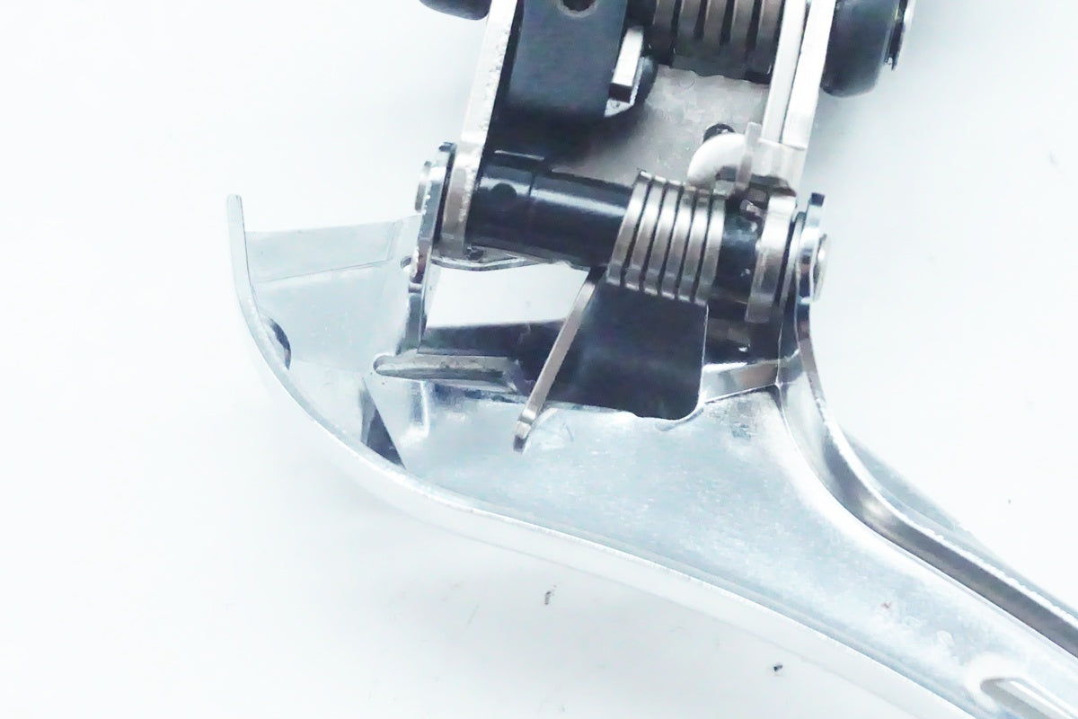 SHIMANO「シマノ」 ULTEGRA FD-R8050 フロントディレイラー/ 京都西院店