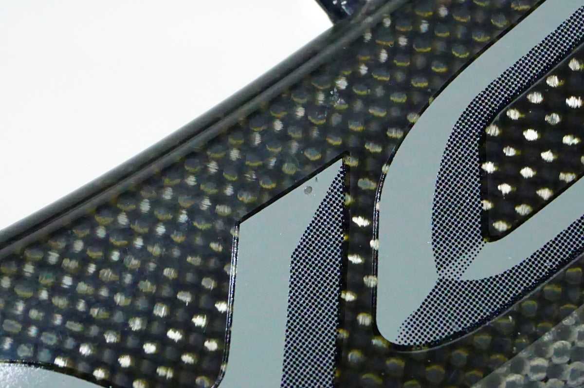 CAMPAGNOLO 「カンパニョーロ」 BORA ONE 50 TU シマノ11速 ホイールセット / 名古屋大須店