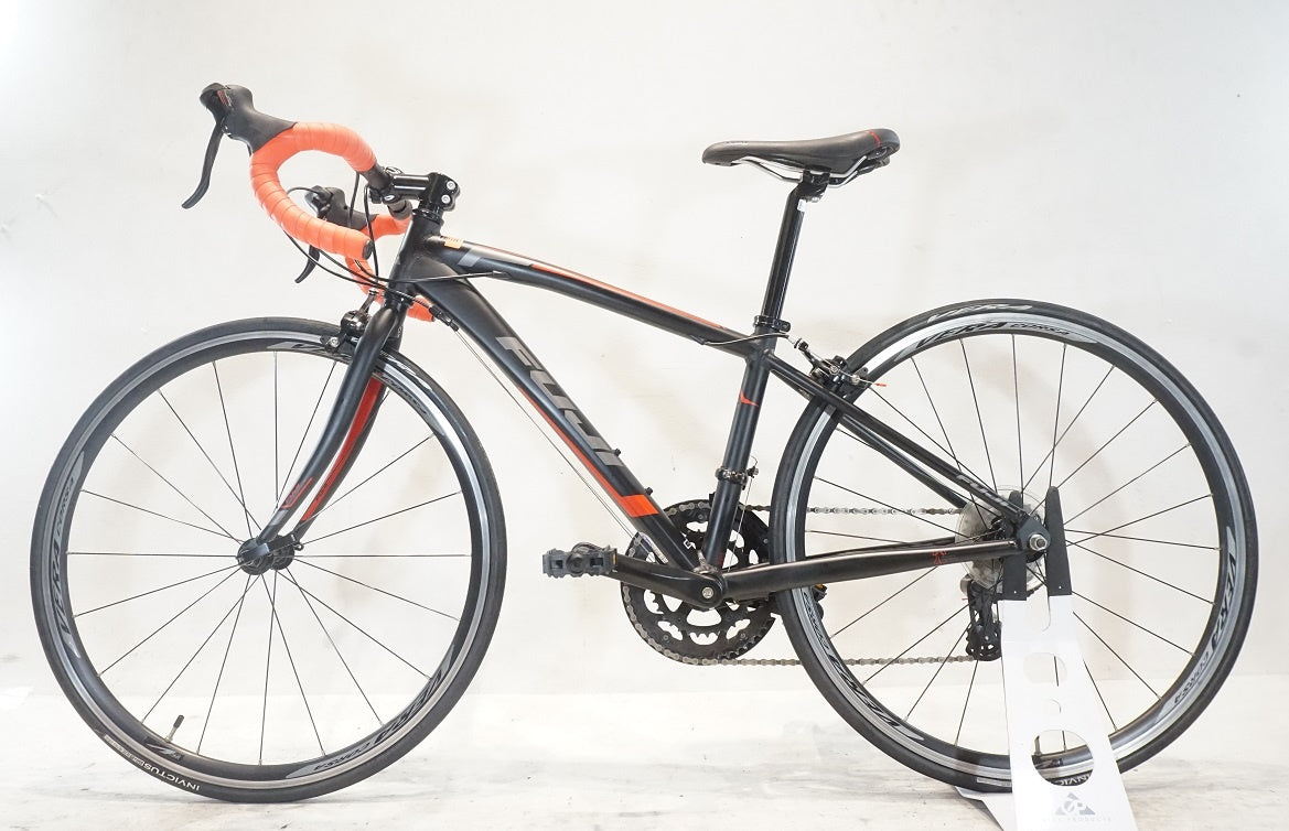 FUJI 「フジ」 ACE 650 2018年モデル キッズバイク / 横浜戸塚店