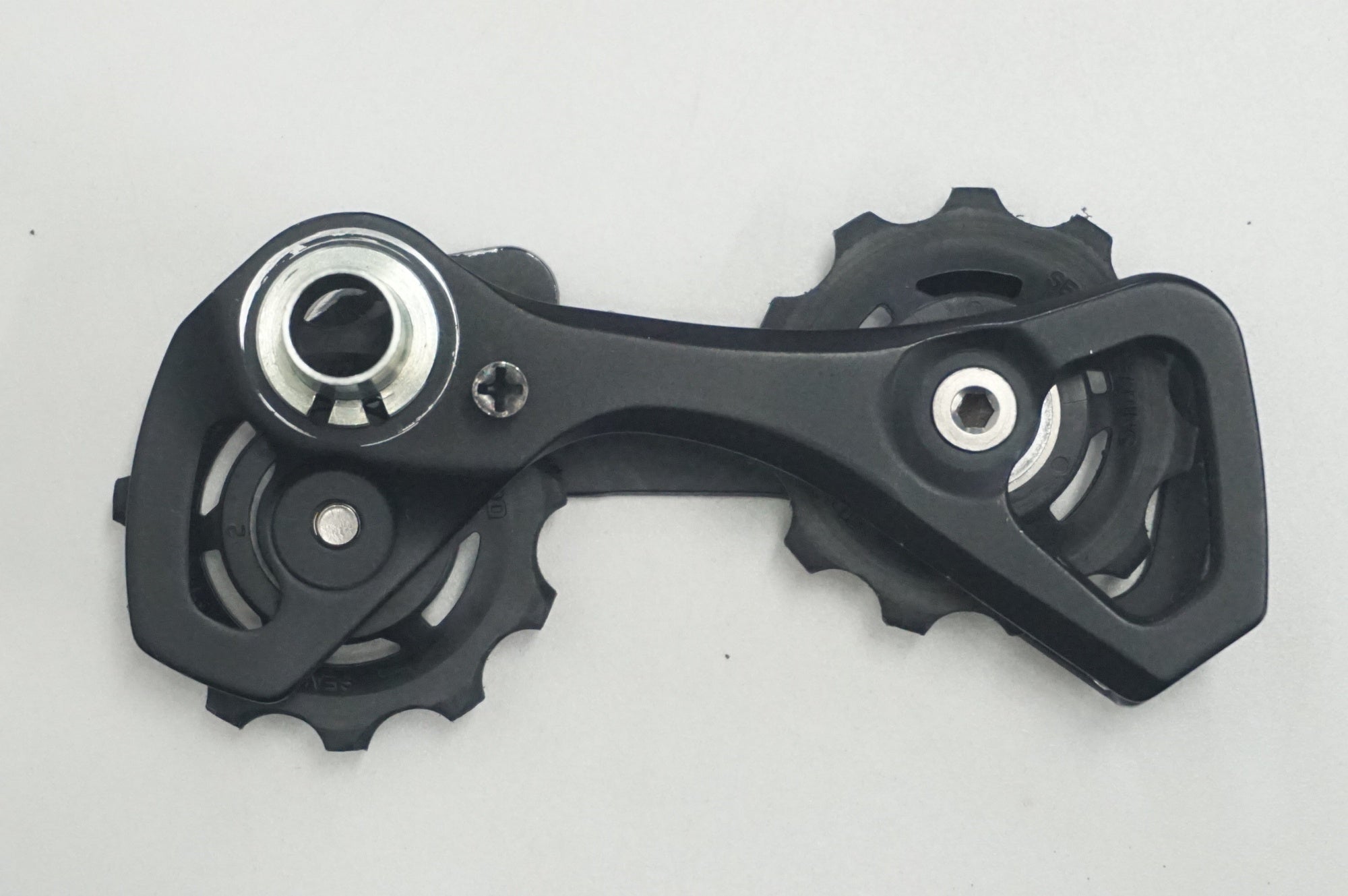 SHIMANO 「シマノ」 ULTEGRA RD-6800 リアディレイラー / 福岡店