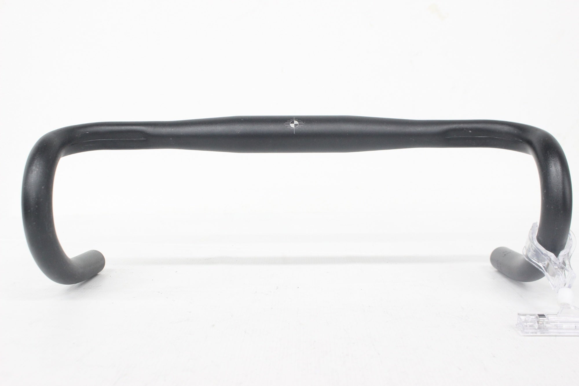 ブランド不明 Φ31.8 400mm ハンドル / 阪急塚口店