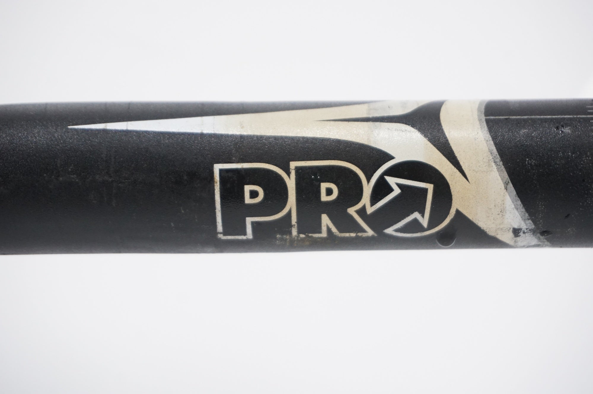 SHIMANO 「シマノ」 PRO VIBE 7S φ31.8 420mm ハンドル / AKIBA店