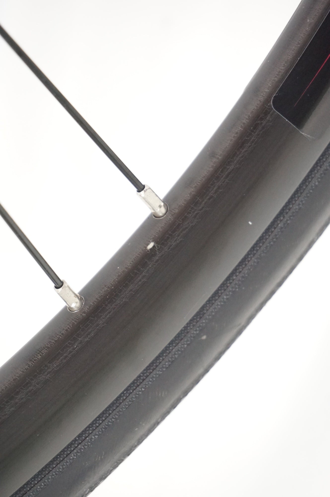 MERIDA 「メリダ」 OMP DISC SHIMANO 11s ホイールセット / 宇都宮店