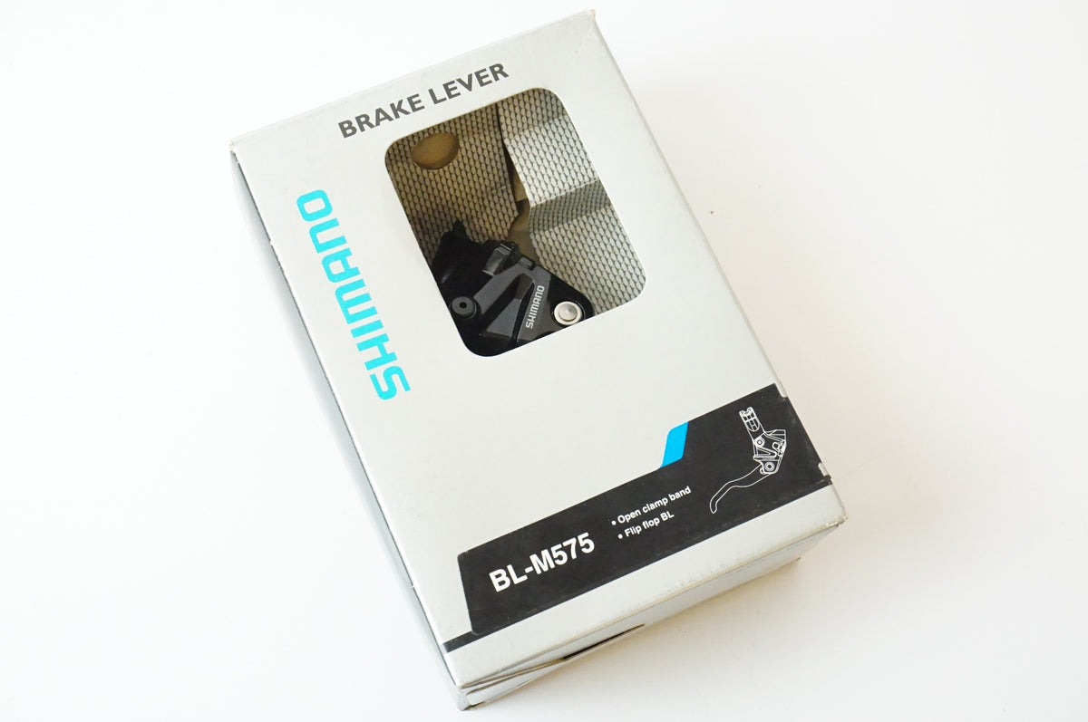 SHIMANO 「シマノ」 BL-M575 レバー / 浜松店