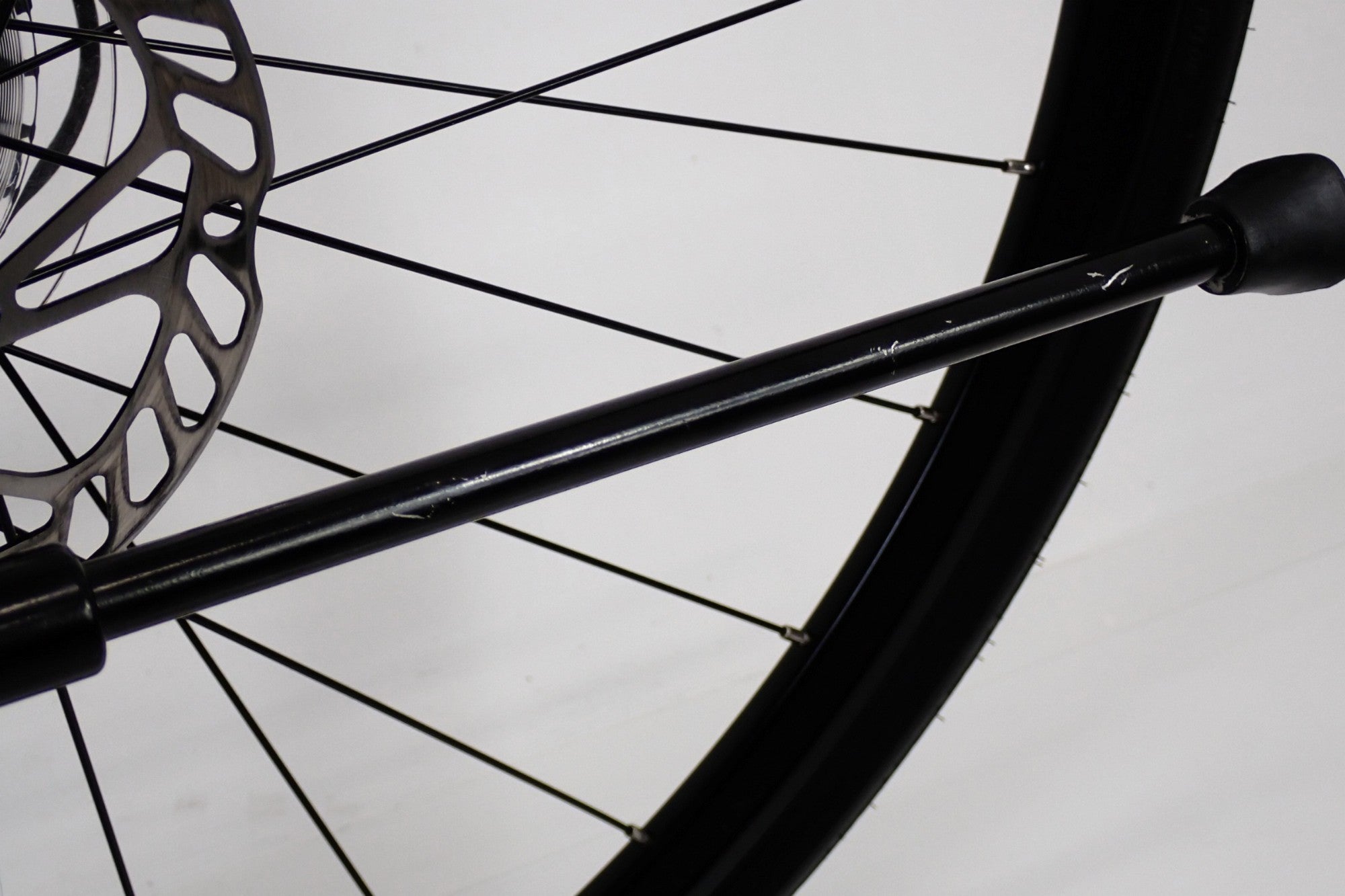 GIANT 「ジャイアント」 ESCAPE R DISC MS LTD 2023年モデル クロスバイク / 伊勢崎店