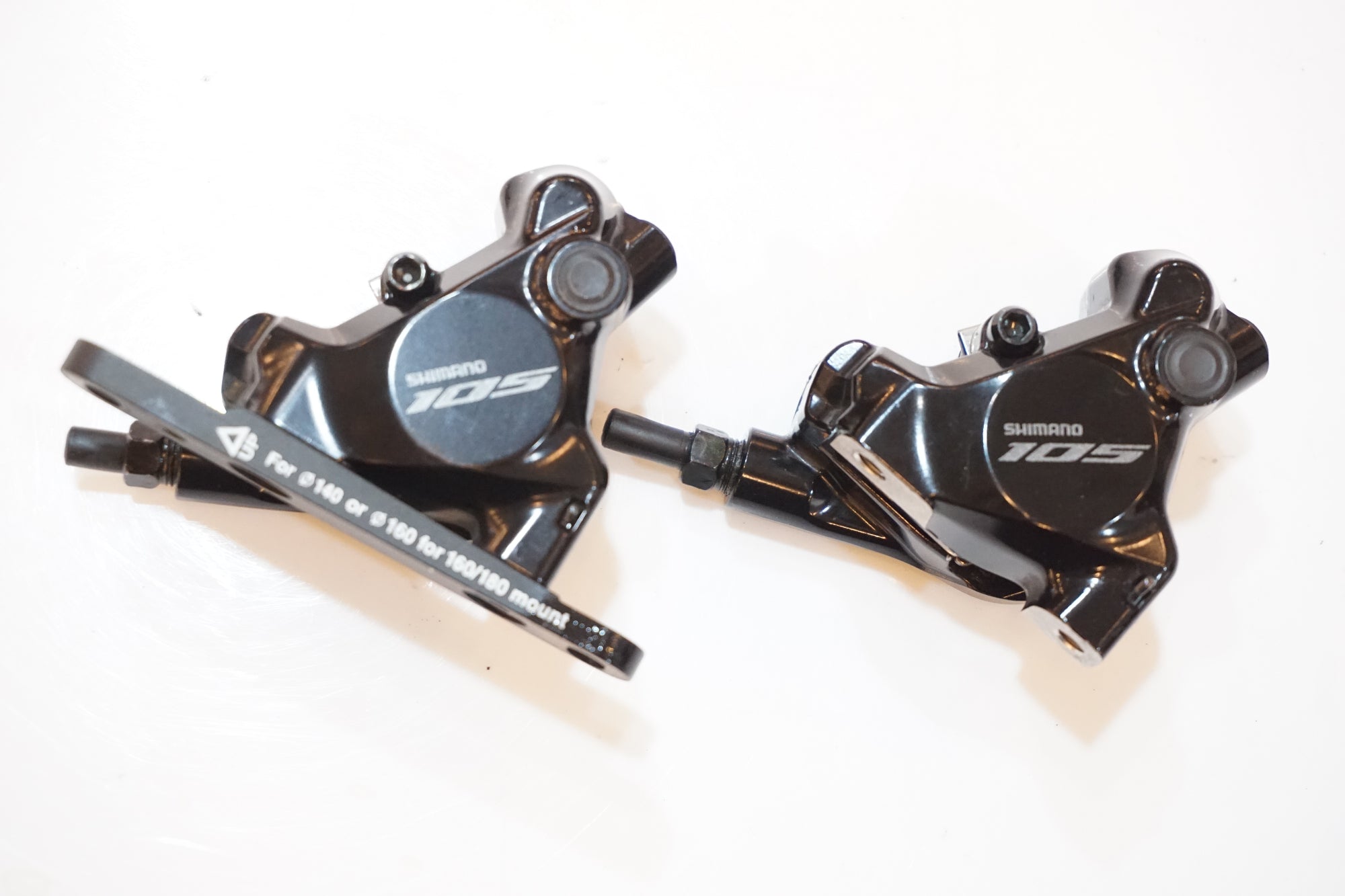 SHIMANO 「シマノ」 105 R7100 コンポセット / バイチャリ浦和ベース