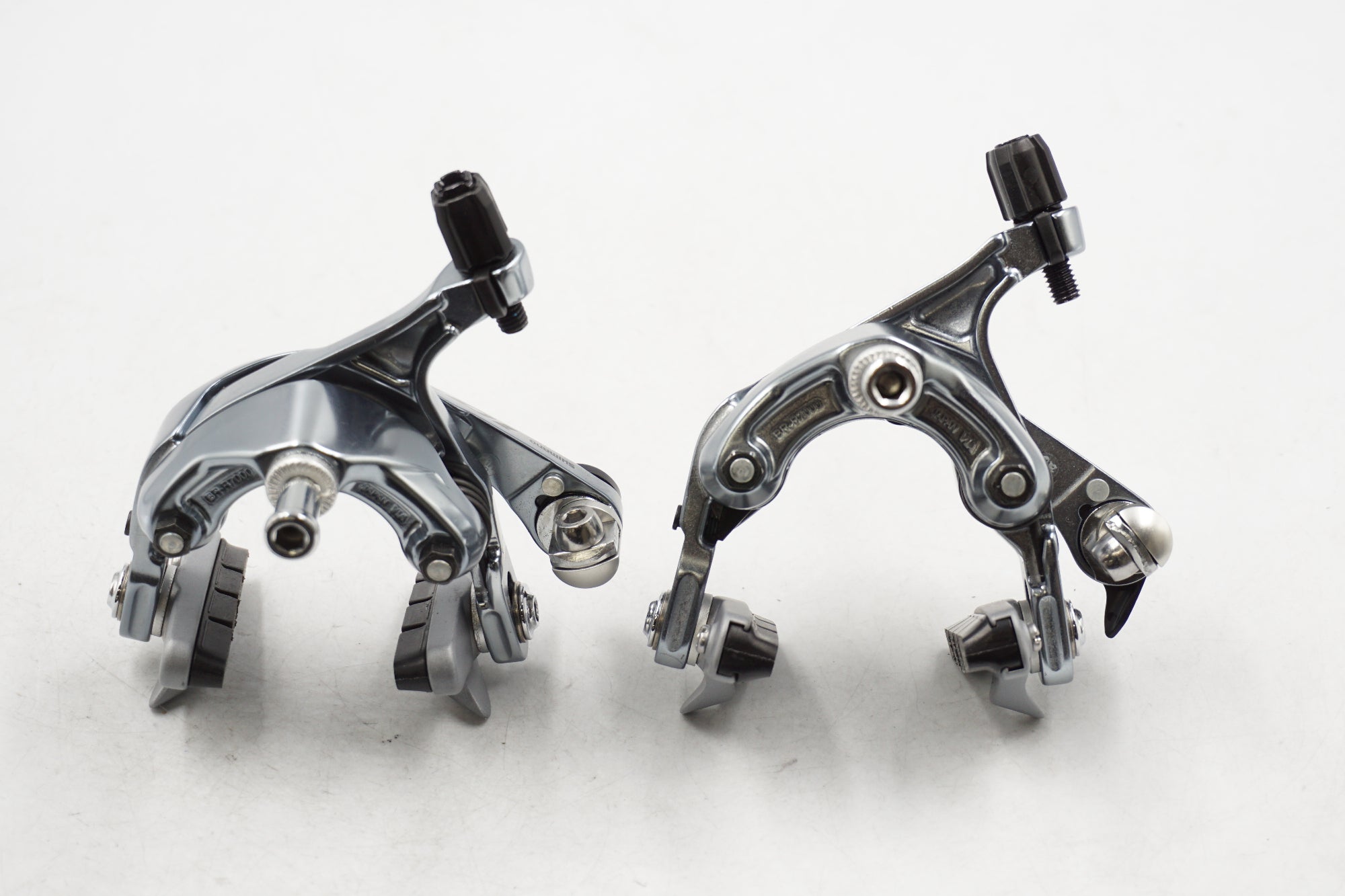 SHIMANO 「シマノ」 105 BR-R7000 キャリパーブレーキセット / 奈良店