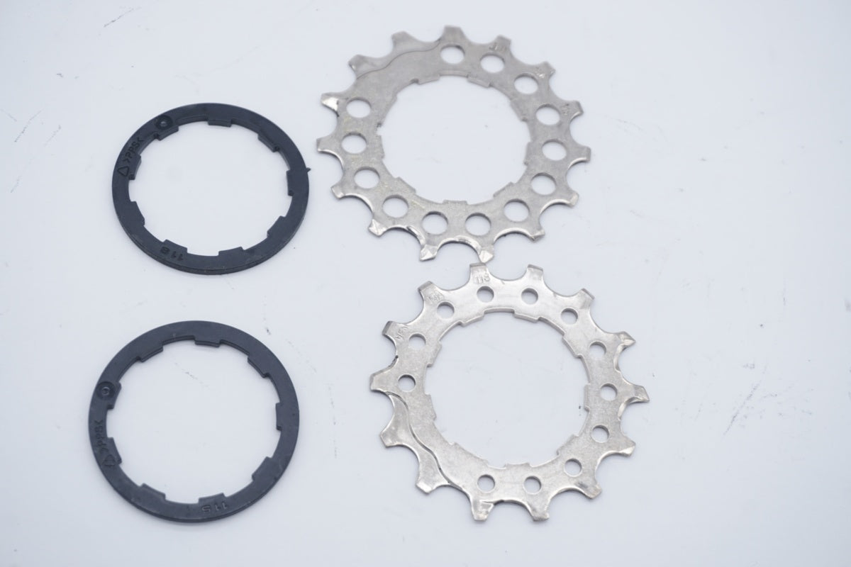 SHIMANO 「シマノ」 CS-5800 11-28T スプロケット / 滋賀大津店