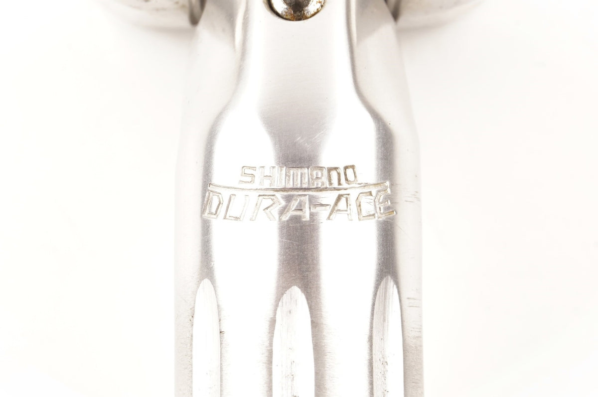 SHIMANO 「シマノ」 DURA-ACE EX SP-7200 φ26.8 200mm シートポスト / 中目黒店