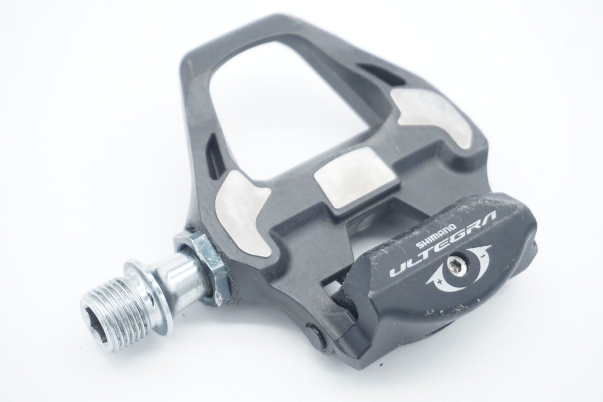 SHIMANO 「シマノ」 ULTEGRA PD-R8000 ペダル / 滋賀大津店