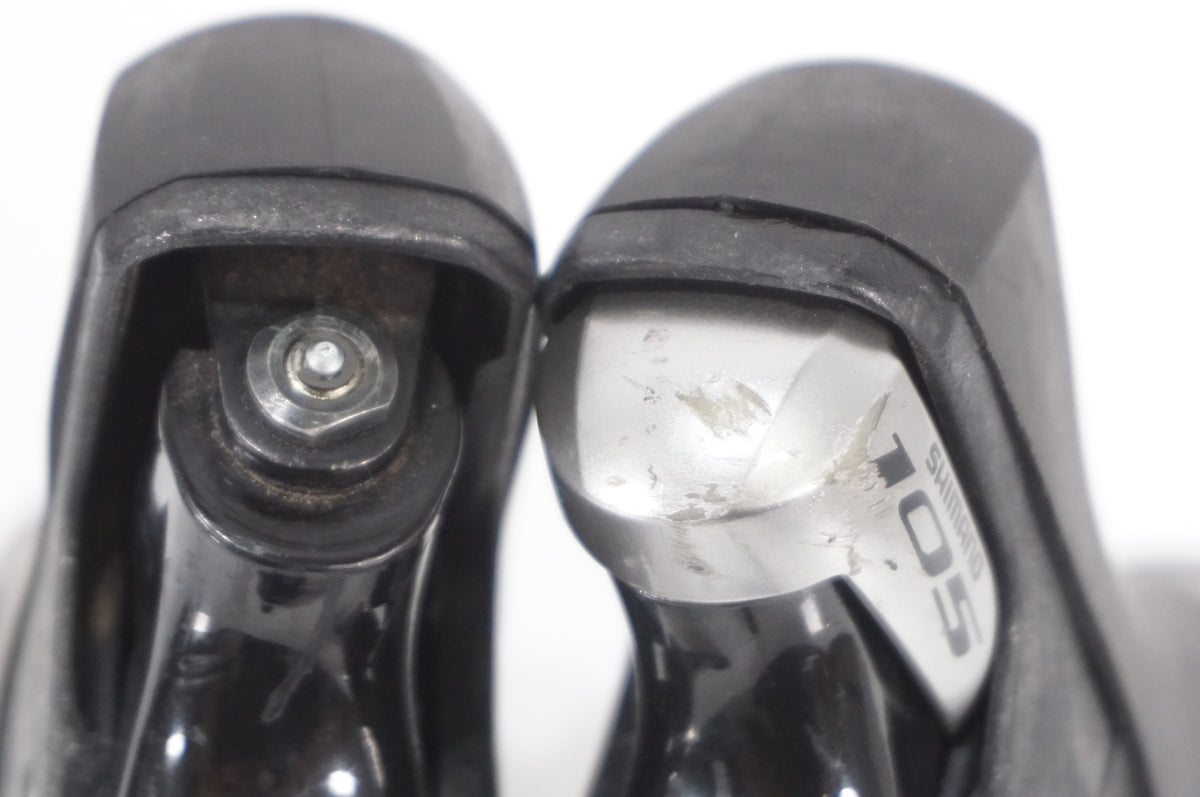 SHIMANO 「シマノ」 105 5800 コンポセット / AKIBA店