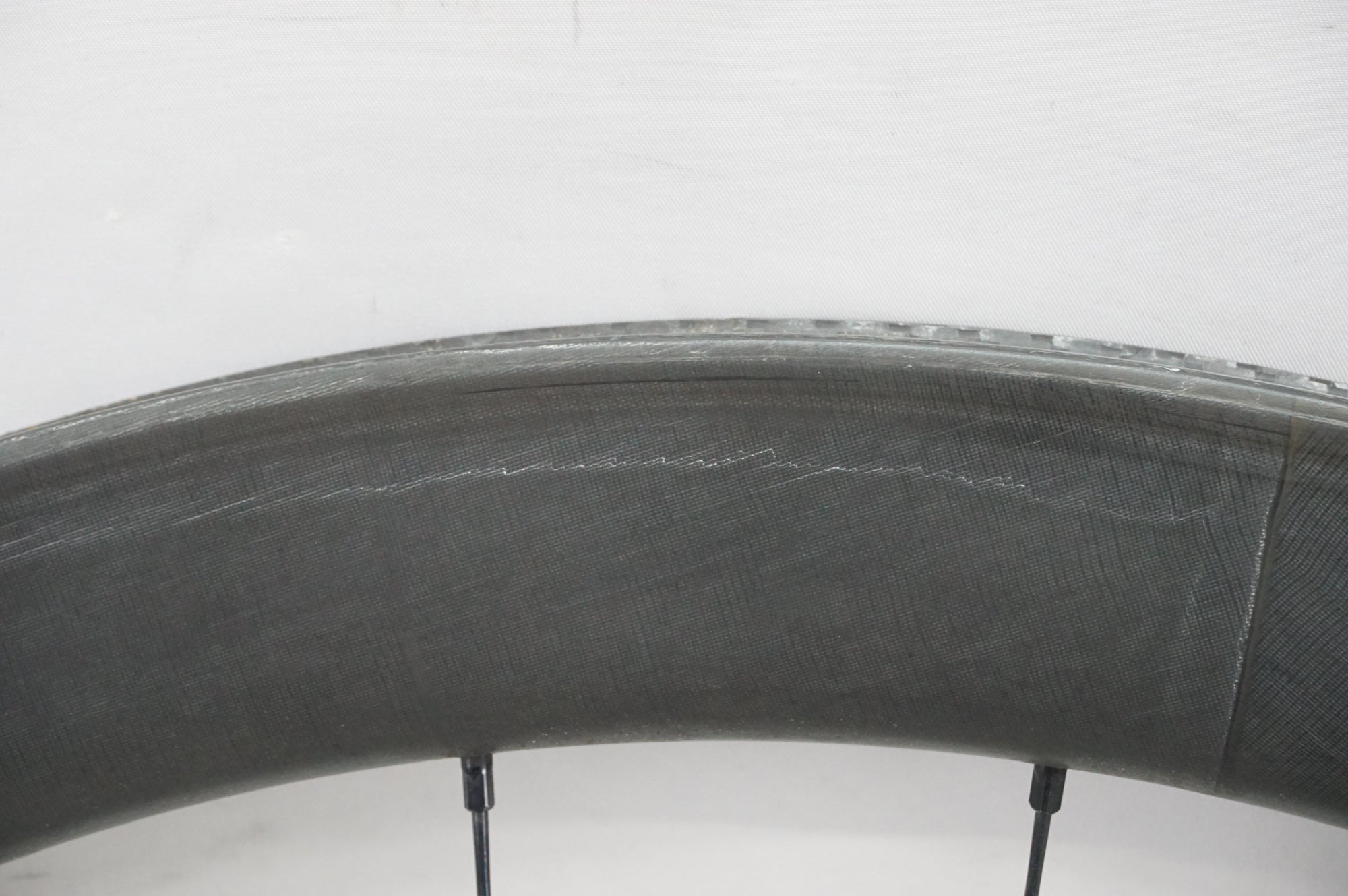 BONTRAGER 「ボントレガー」 AEOLUS 5 RIM TU シマノ11S ホイールセット / 大宮店