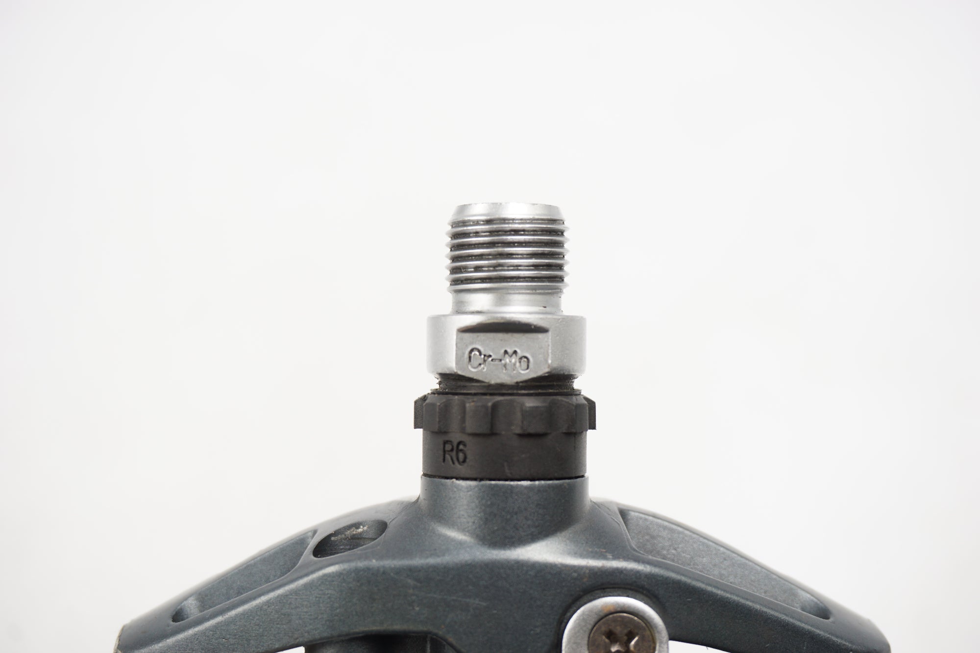 SHIMANO 「シマノ」 PD-EH500 / 奈良店