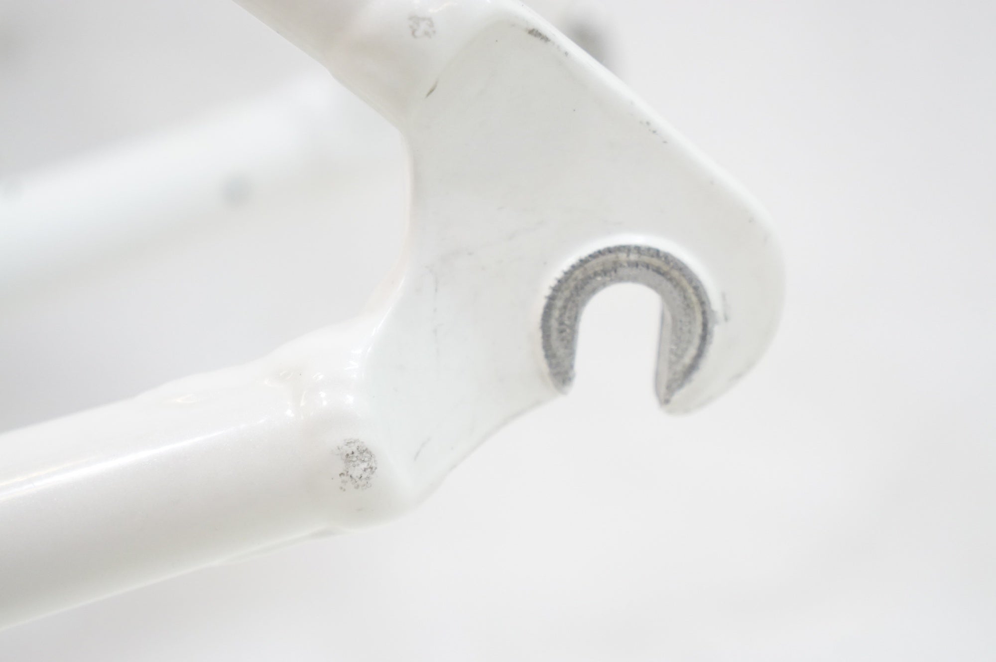 SEROTTA 「セロッタ」 SPORT 2021年頃 フレームセット / 熊谷本店