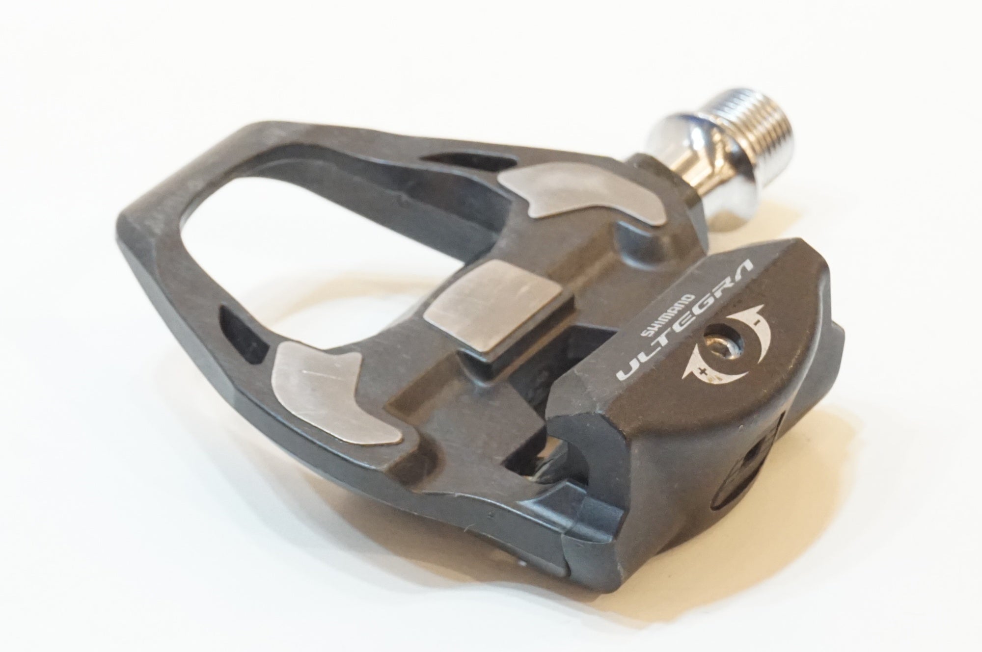 SHIMANO 「シマノ」 ULTEGRA PD-R8000 ペダル / 浦和ベース