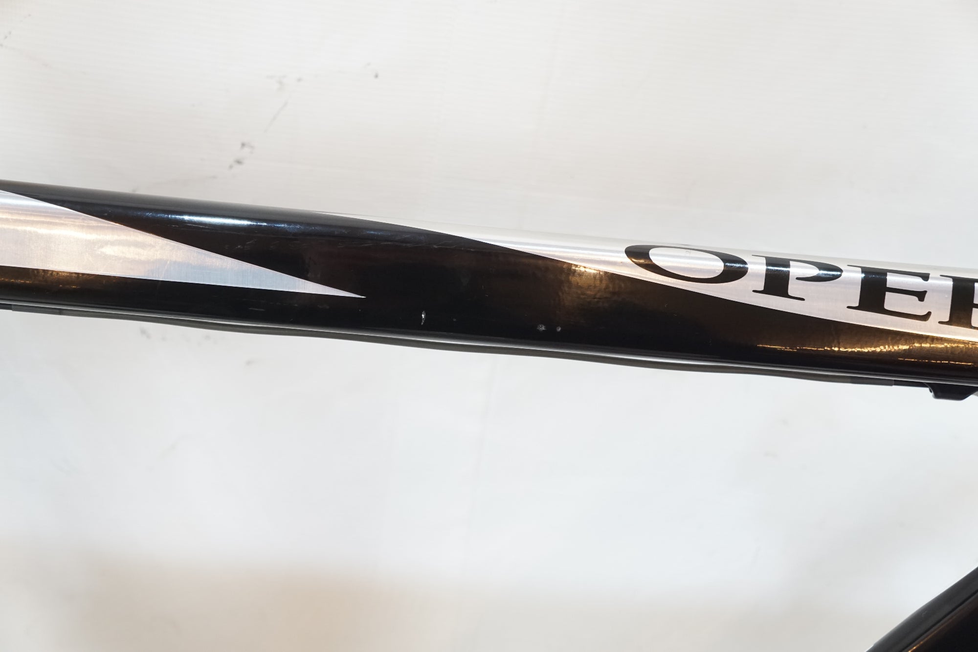 OPERA 「オペラ」 BERNINI 2007年モデル ロードバイク / バイチャリ浦和ベース