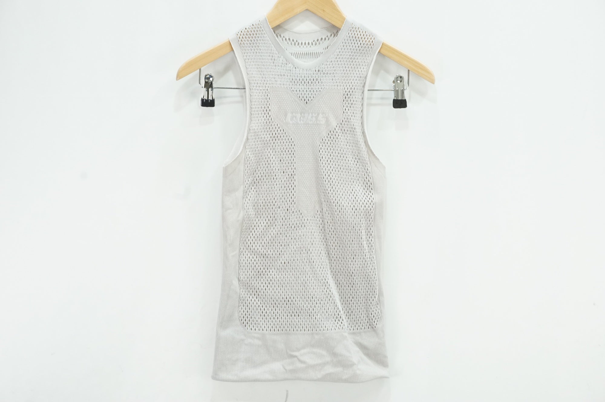 Q36.5 「キューサーティシックスポイントファイブ」 L/XLサイズ インナー / 大宮店