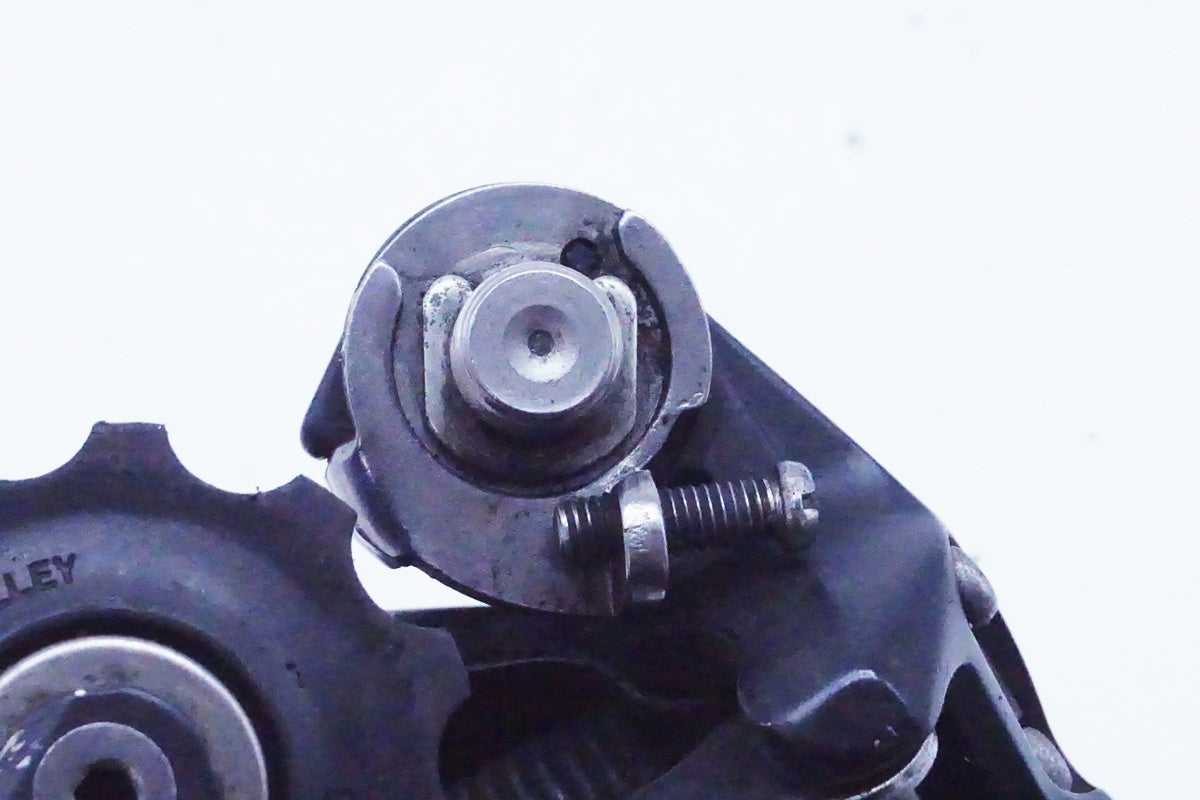 SHIMANO「シマノ」 105 RD-5701 リアディレイラー/ 京都西院店