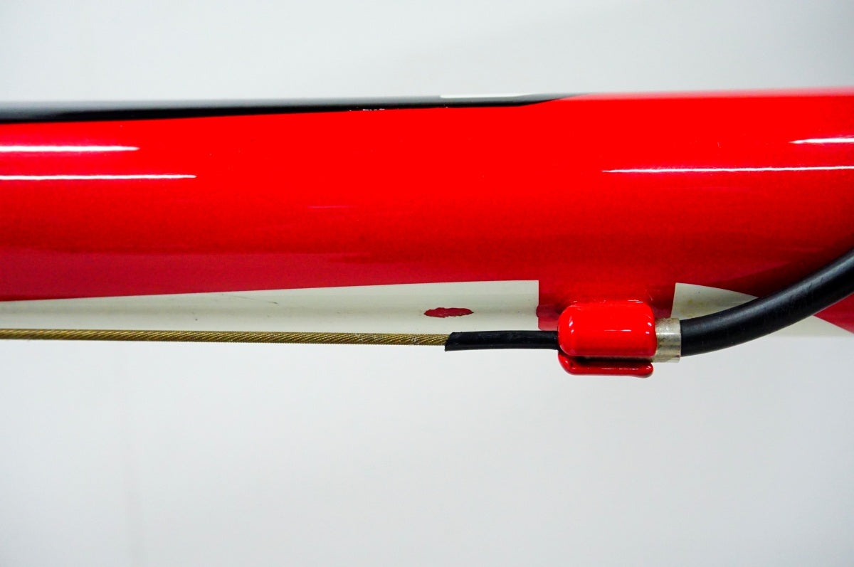 TREK「トレック」 1.2 C H2 カスタム 2012年モデル ロードバイク / 浜松店