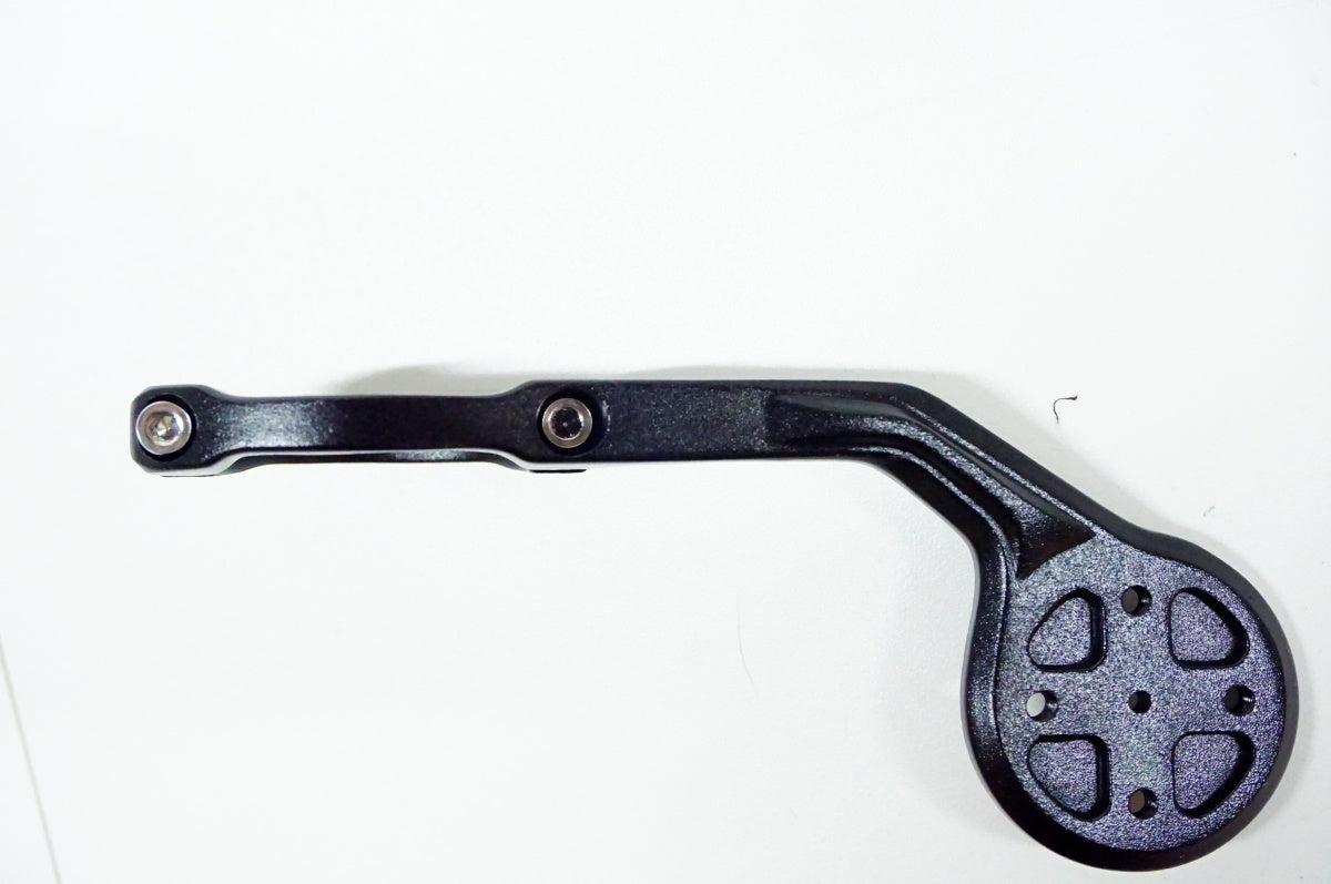 BRYTON 「ブライトン」 RIDER S500 サイクルコンピューター / 名古屋大須店