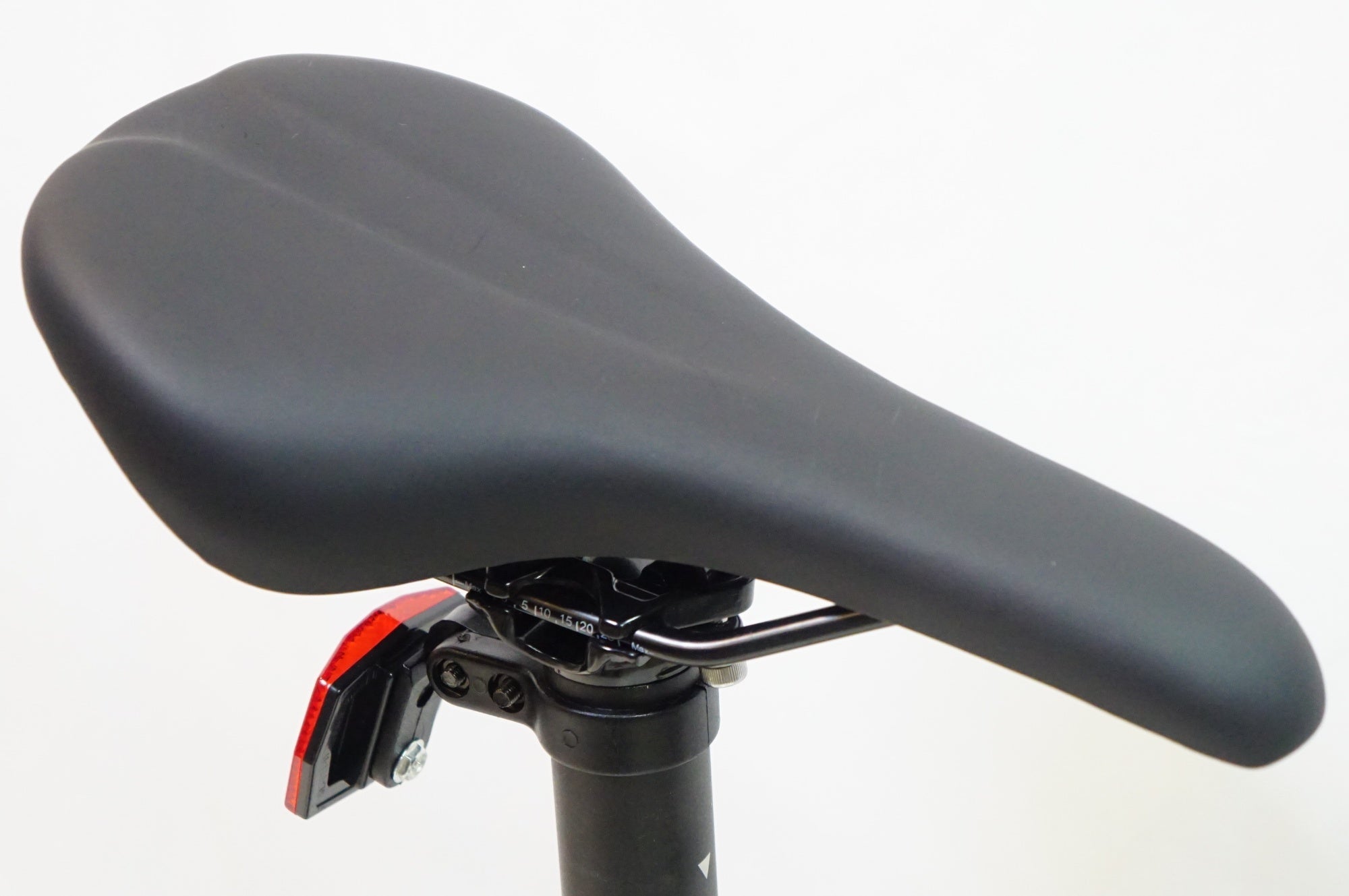 DAHON 「ダホン」 TBM 2024年モデル 14インチ 折り畳み自転車 / 熊谷本店