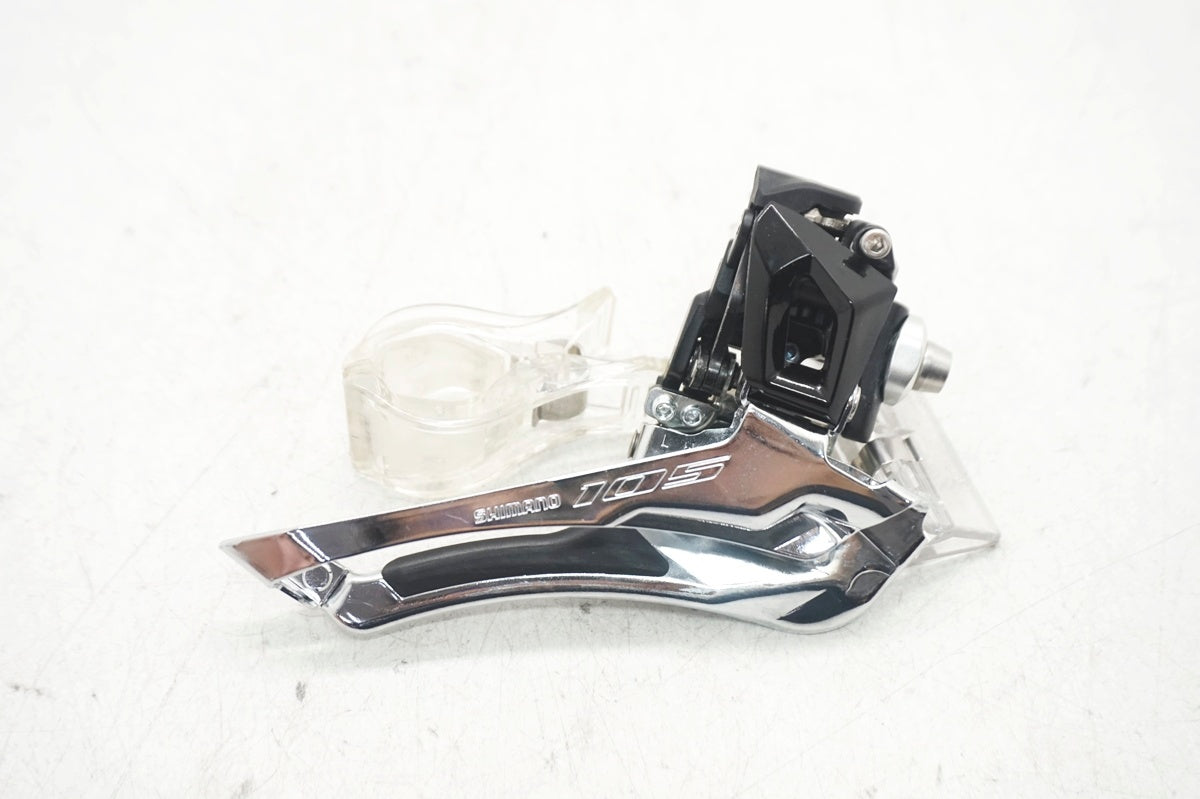 SHIMANO 「シマノ」 105 FD-R7000 フロントディレイラー / 大阪門真店