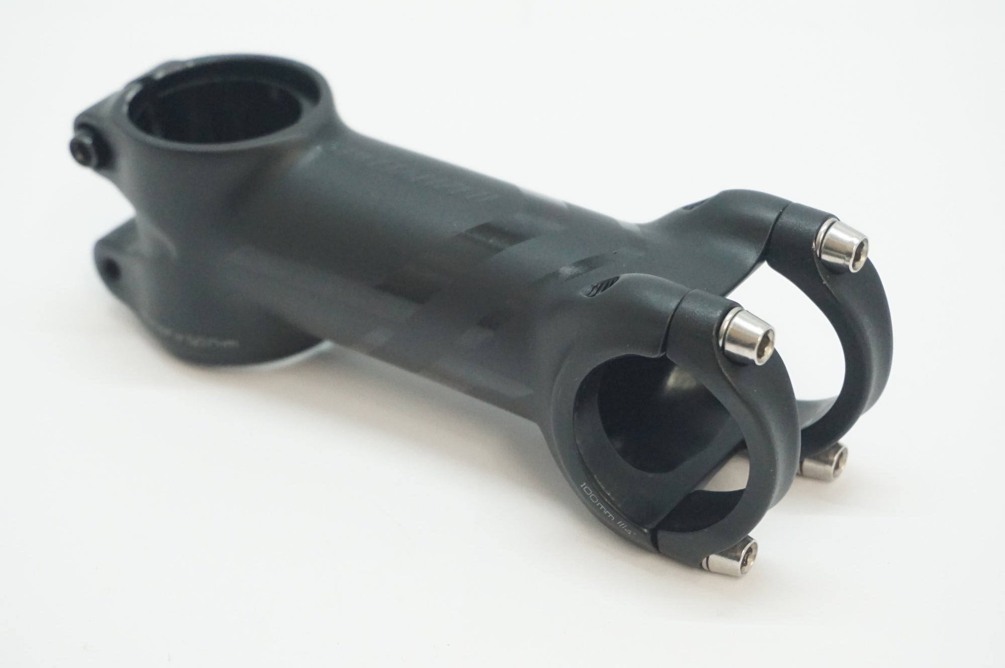 特別セーフ COMP 「スペシャライズド」 SPECIALIZED MULTI 100mm φ31.8 100mm～