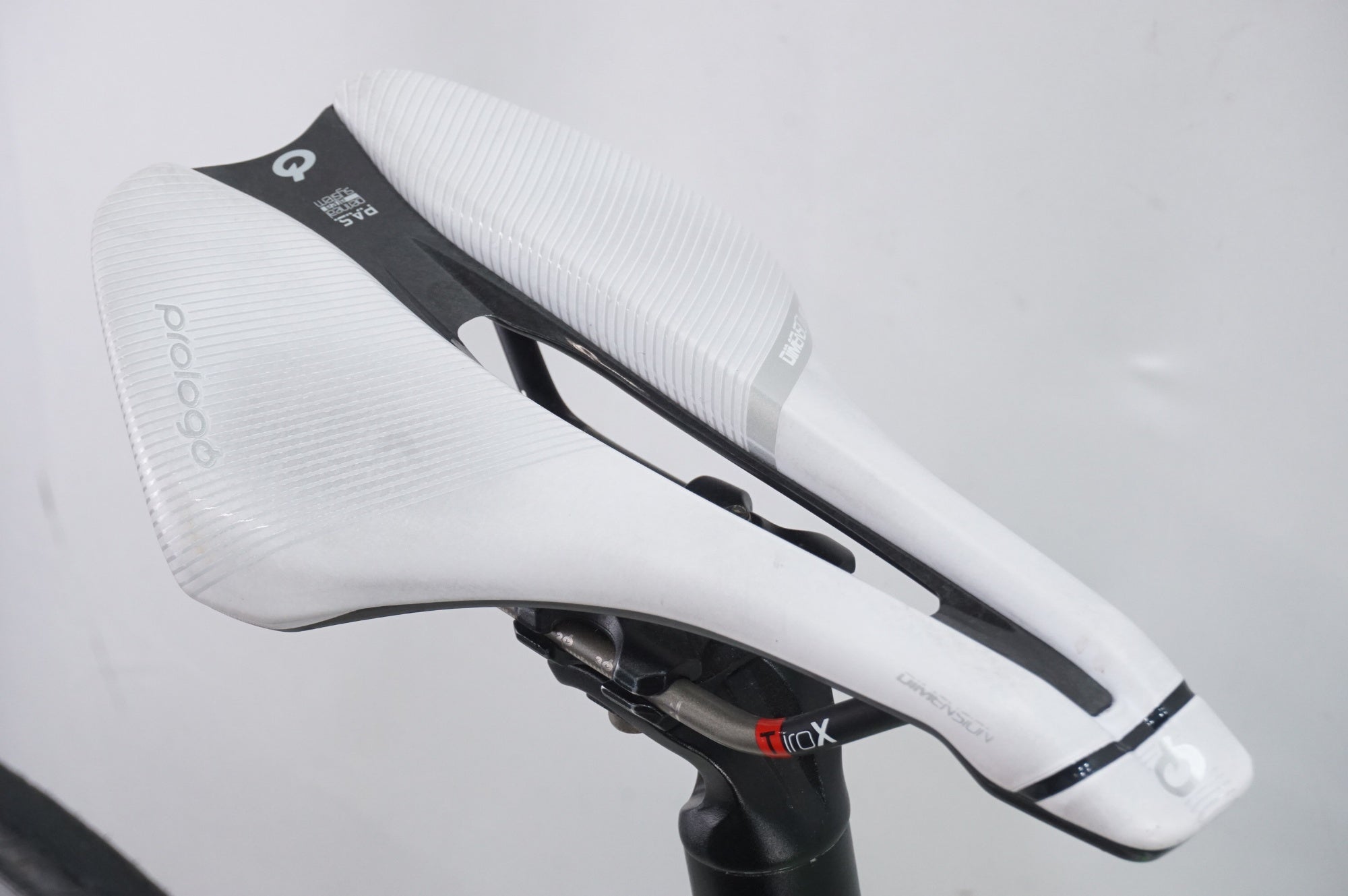 COLNAGO 「コルナゴ」 CX-ZERO ALU 105 2015年モデル ロードバイク / 大宮店