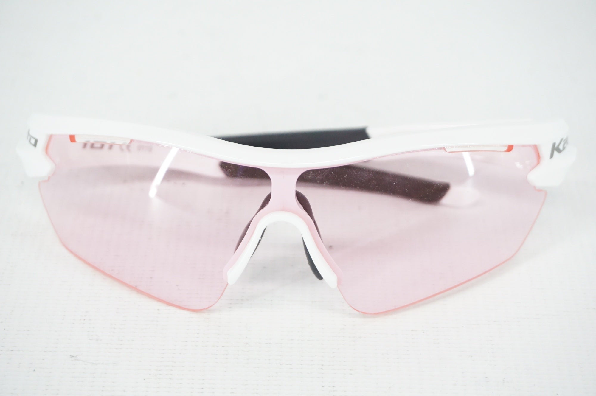 OGK KABUTO 「オージーケーカブト」 101 アイウェア / 阪急塚口店