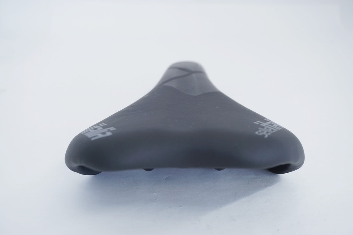 SELLE ITALIA 「セライタリア」 X3 サドル / 京都八幡店