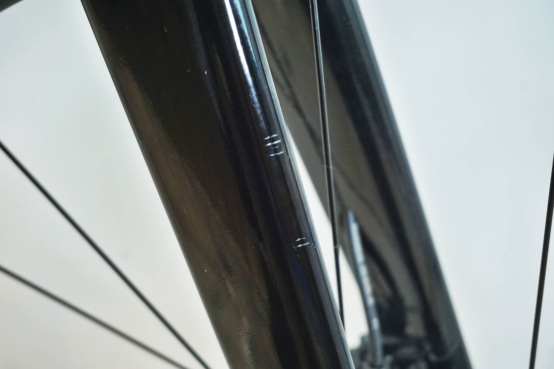 TREK 「トレック」 EMONDA ALR 5 2023年モデル ロードバイク / バイチャリ浦和ベース