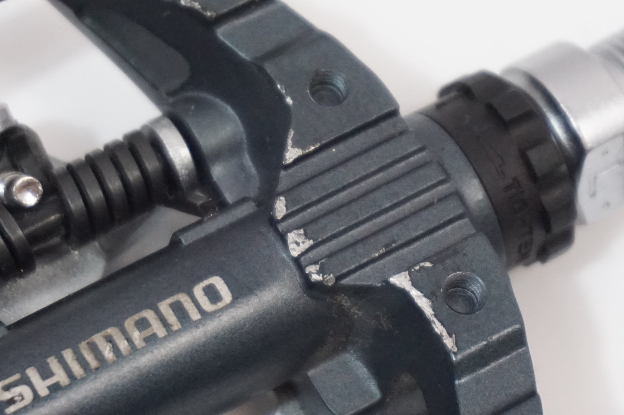 SHIMANO 「シマノ」 PD-EH500 ペダル / 世田谷店
