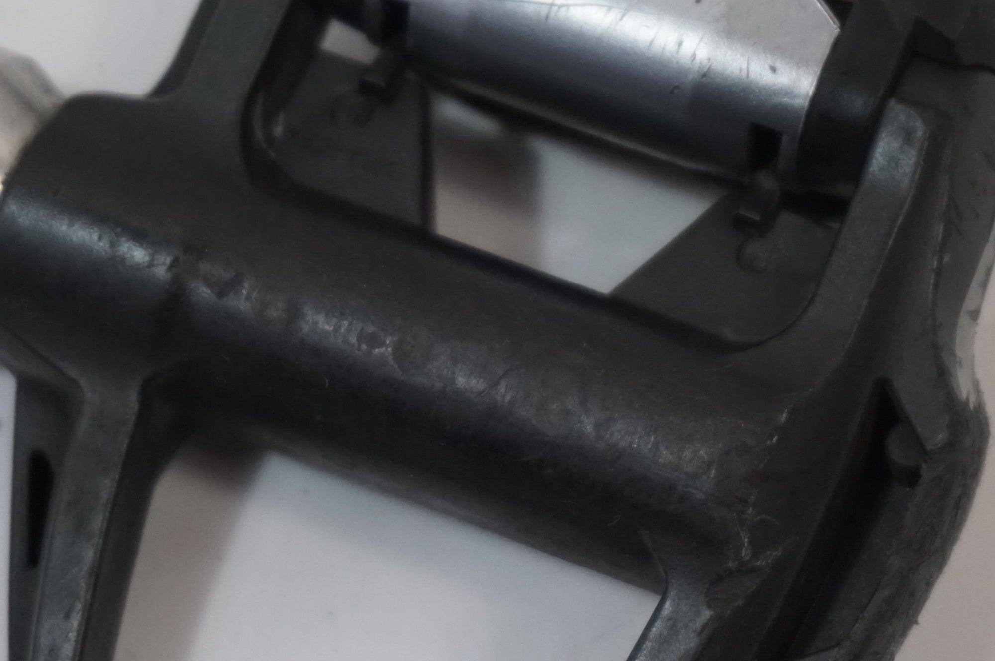 SHIMANO DURA-ACE PD-9000 ビンディングペダル / 世田谷店