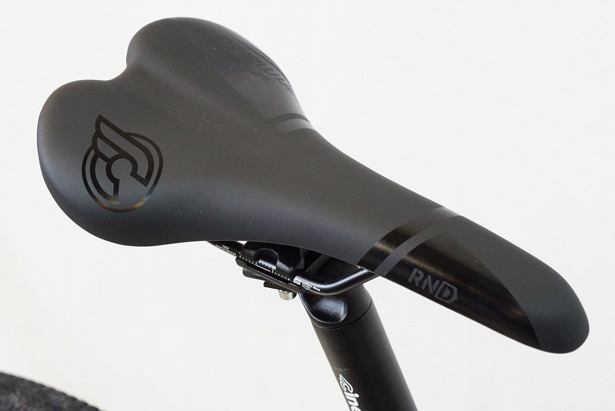 CINELLI 「チネリ」 ZYDECO GRX 2024年モデル ロードバイク / バイチャリ浦和ベース