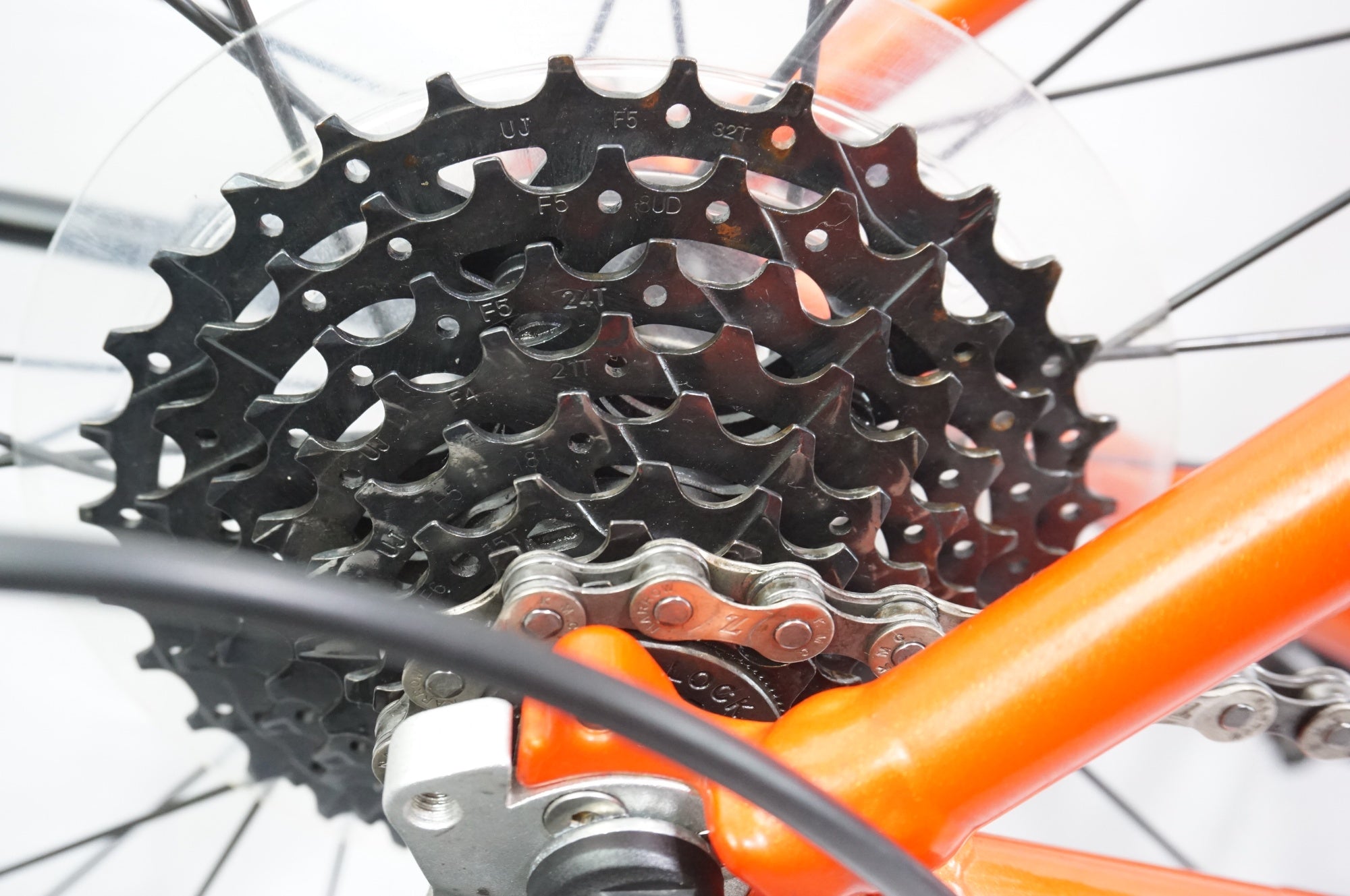 GIANT 「ジャイアント」 ESCAPE R3 MS LTD 2023年モデル クロスバイク / 中目黒店