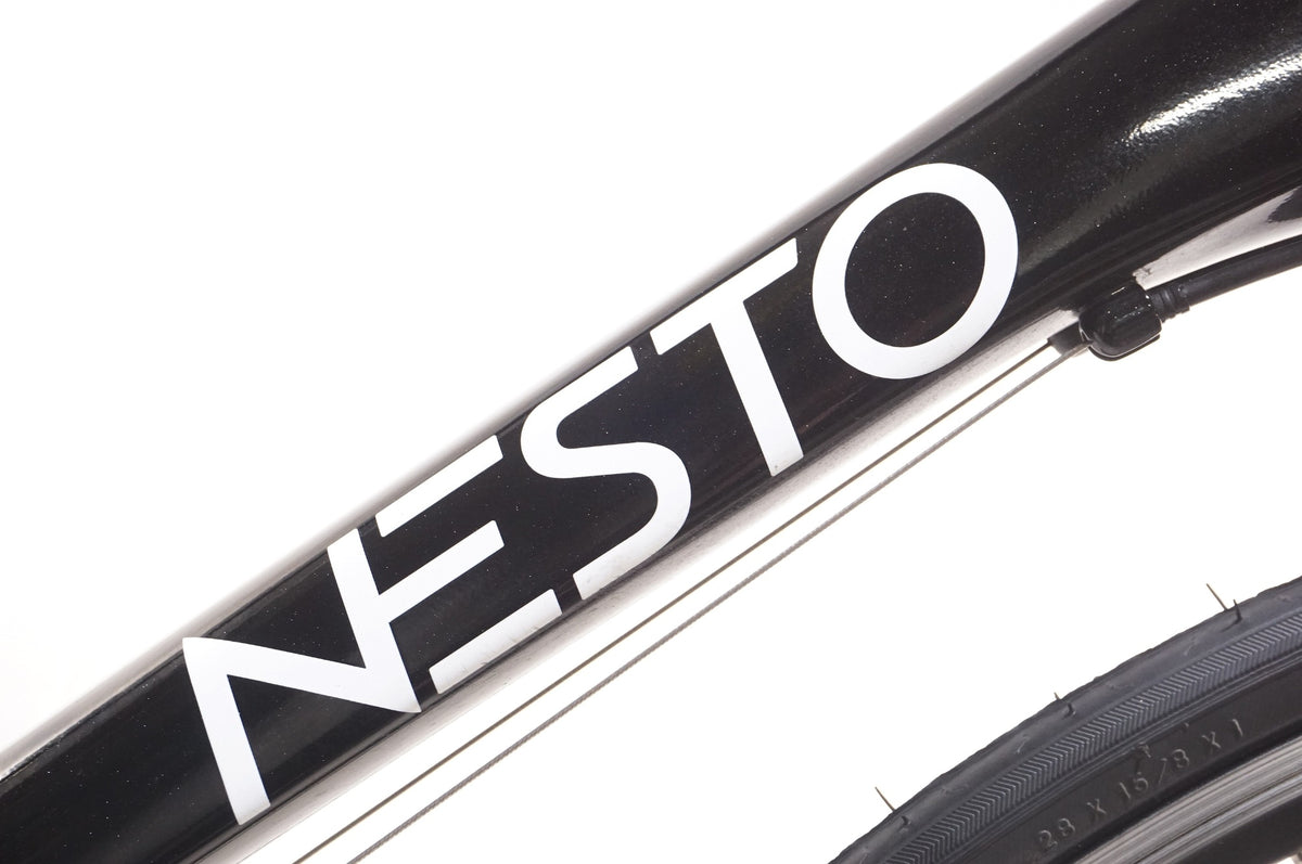 NESTO 「ネスト」 FALAD 2020年モデル ロードバイク / 中目黒店