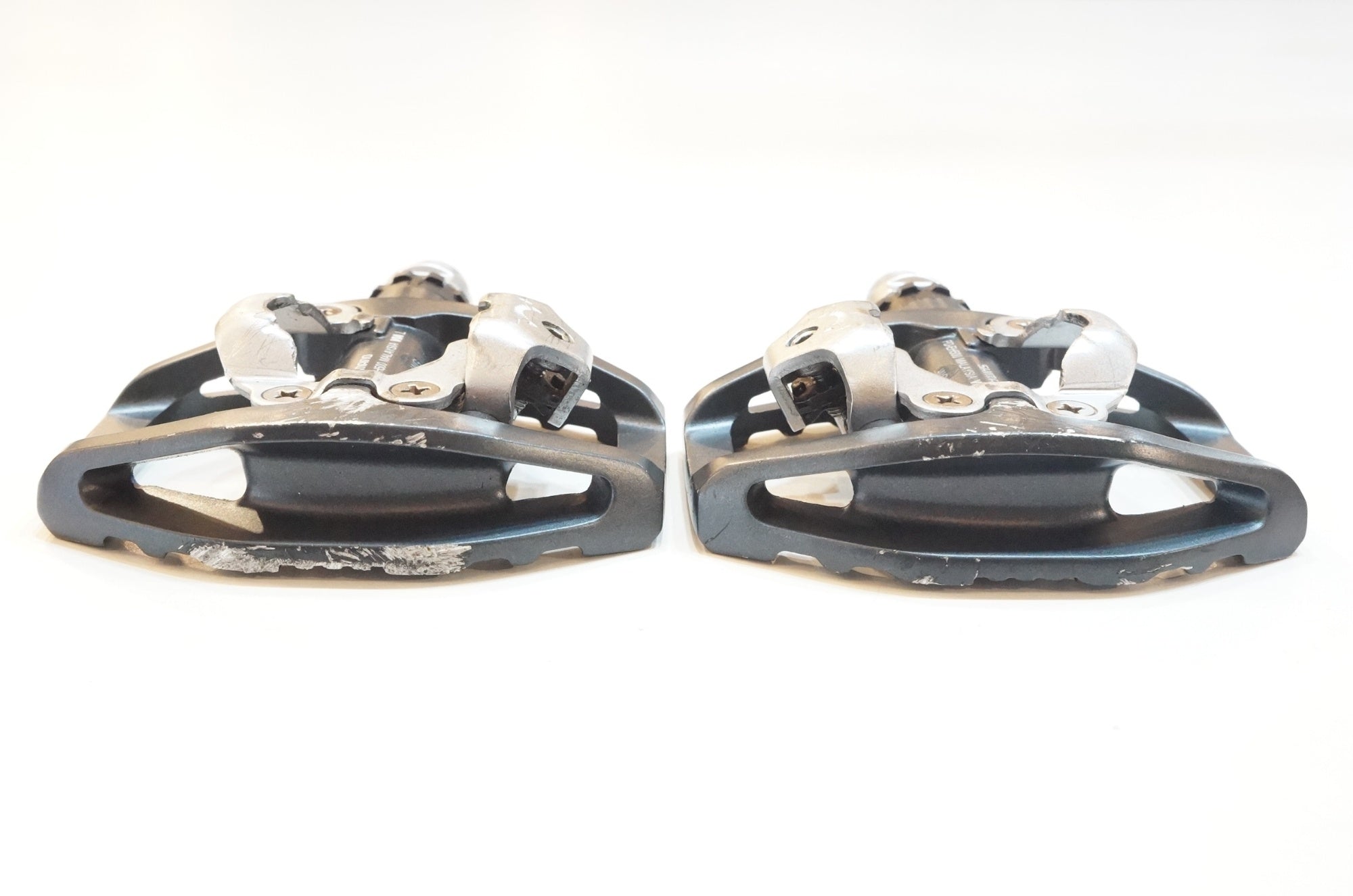 SHIMANO 「シマノ」 PD-EH500 ペダル / 浦和ベース