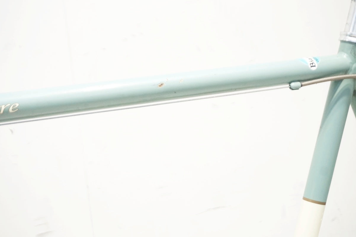 BIANCHI 「ビアンキ」 LEPRE MINIVELO7 2017年モデル ミニベロ / 大阪門真店