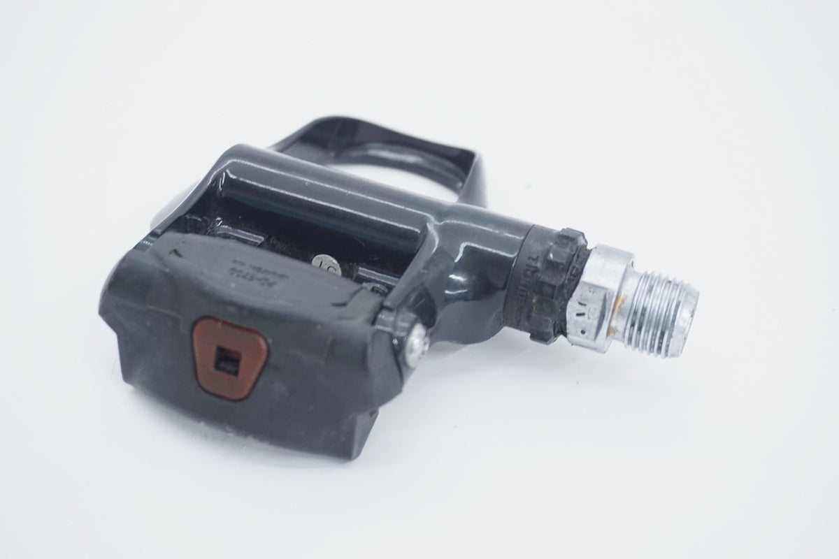 SHIMANO 「シマノ」 105 PD-5700 ペダル / 京都八幡店