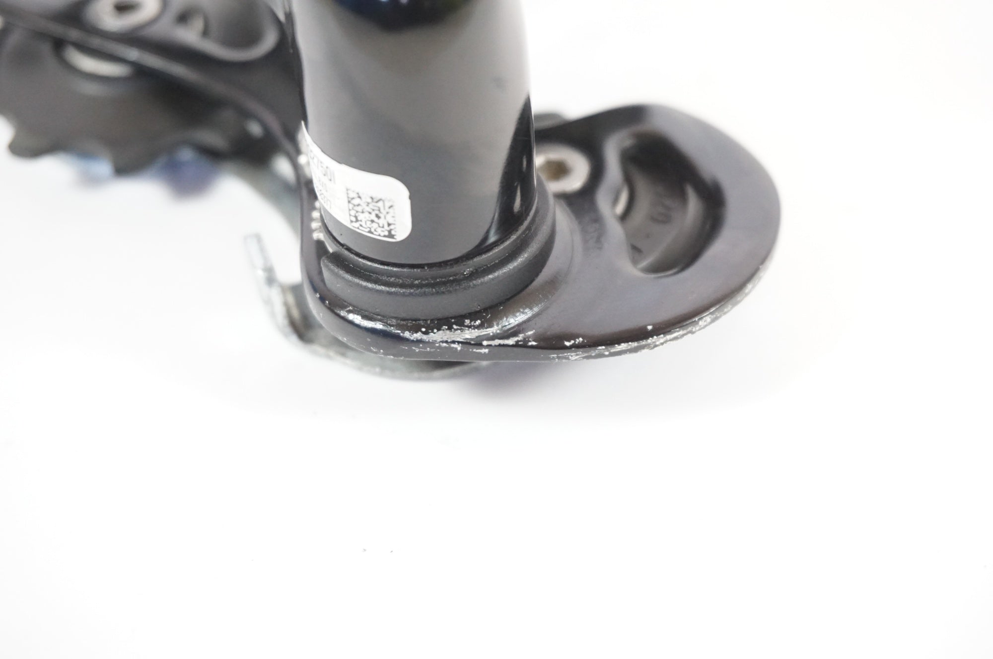 CAMPAGNOLO 「カンパニョーロ」 VELOCE 10s リアディレイラー / 宇都宮店