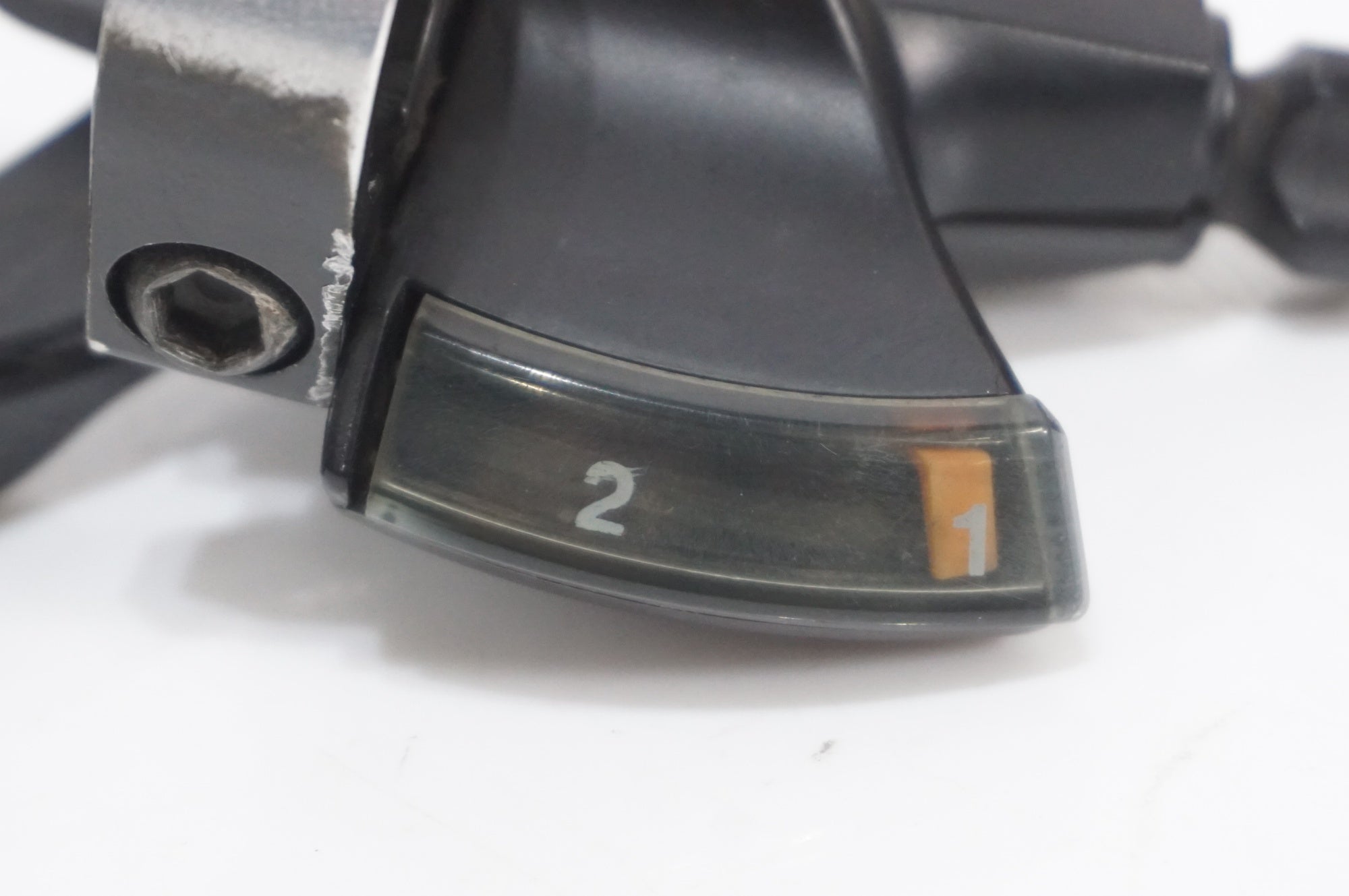 SHIMANO 「シマノ」 SL-M315 シフトレバー / AKIBA店