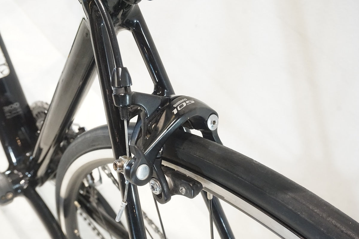 TREK 「トレック」 EMONDA ALR 5 2016年モデル ロードバイク / 横浜戸塚店