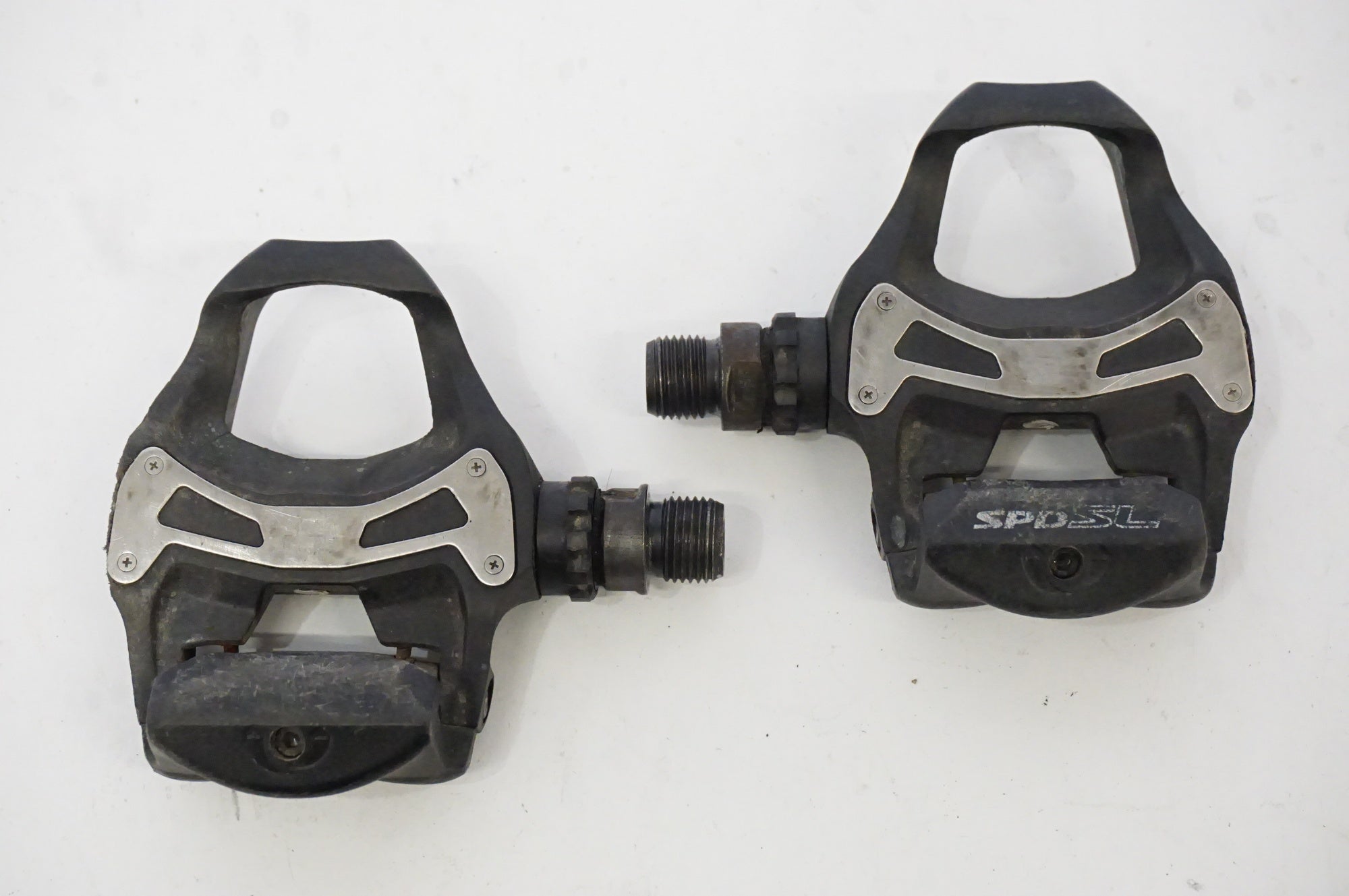SHIMANO 「シマノ」 PD-R550 ペダル / 浜松店