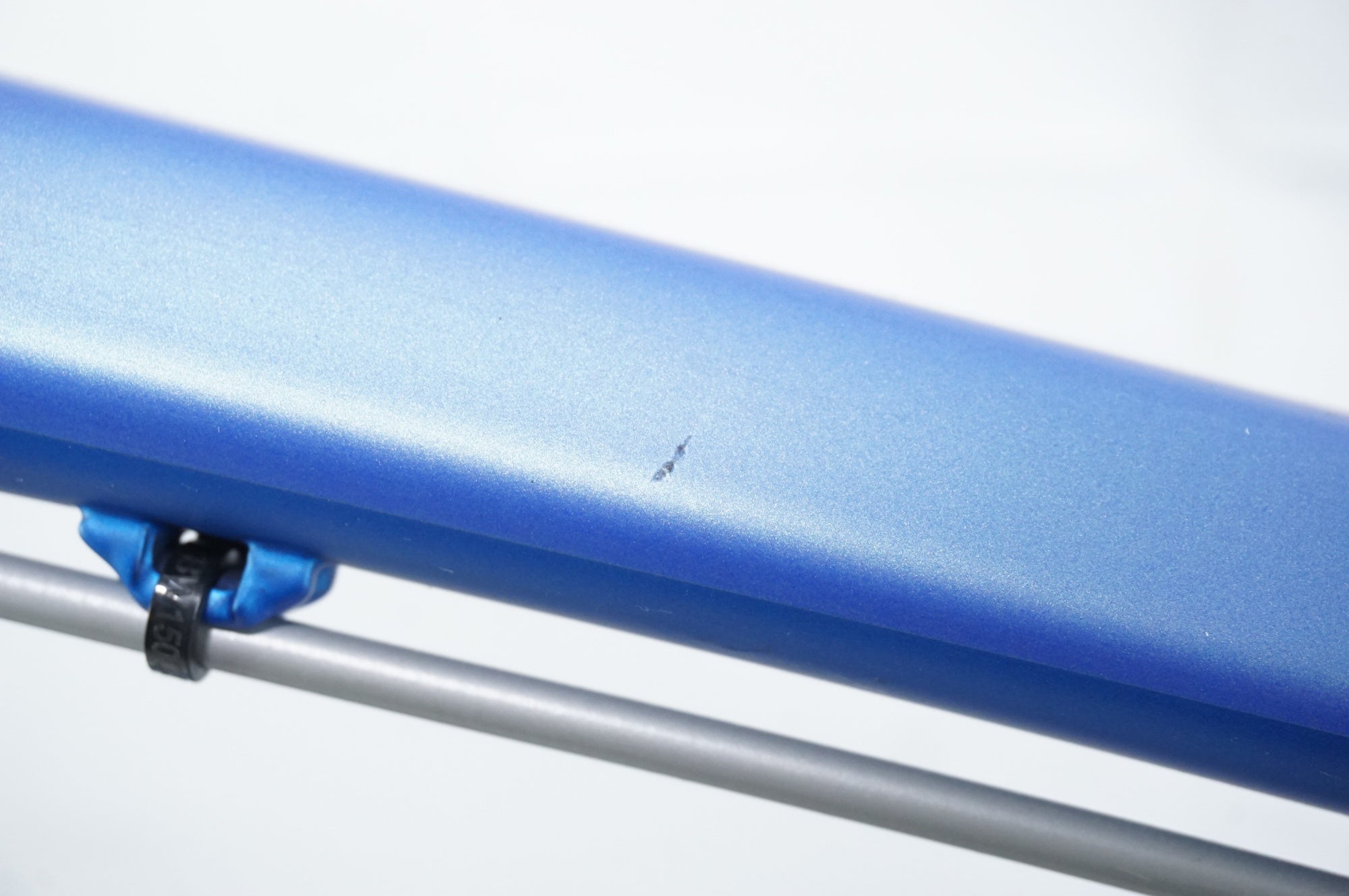 MERIDA 「メリダ」 CROSSWAY150 2023年モデル クロスバイク / 中目黒店