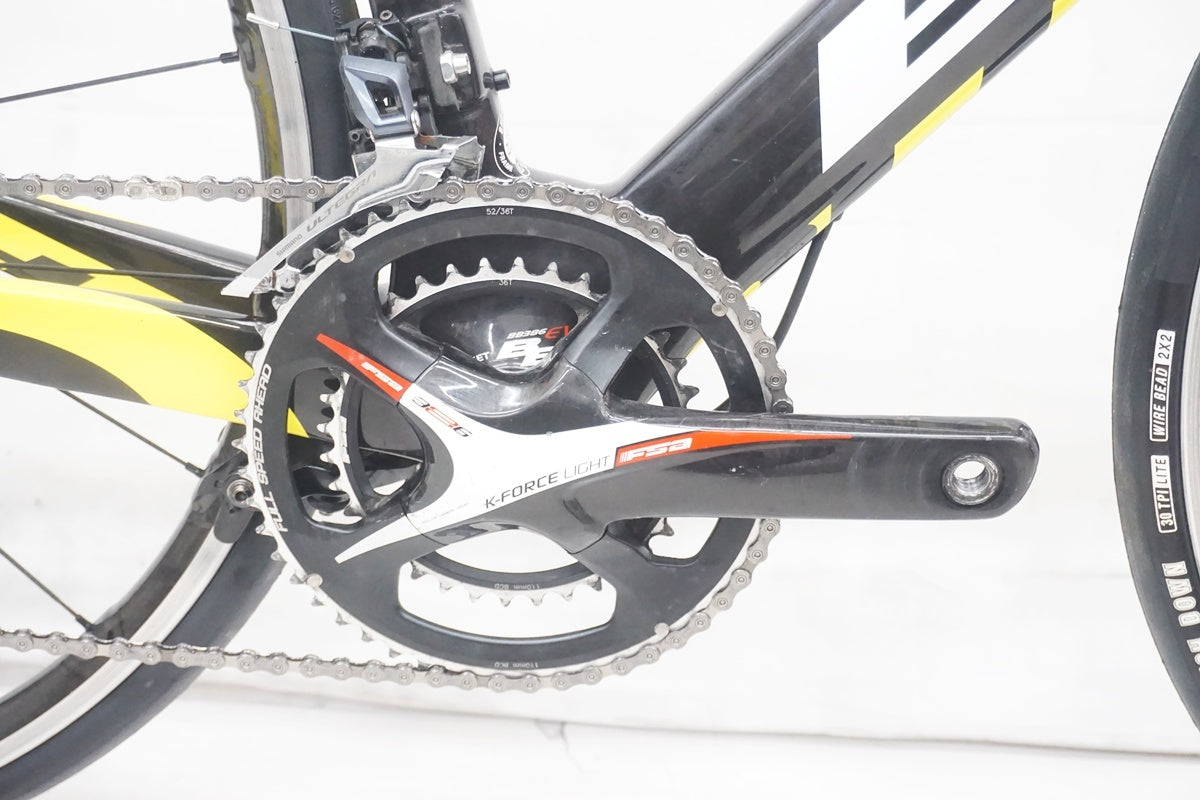 BH 「ビーエイチ」 G6 PRO 2017年モデル ロードバイク/ 大阪美原北インター店