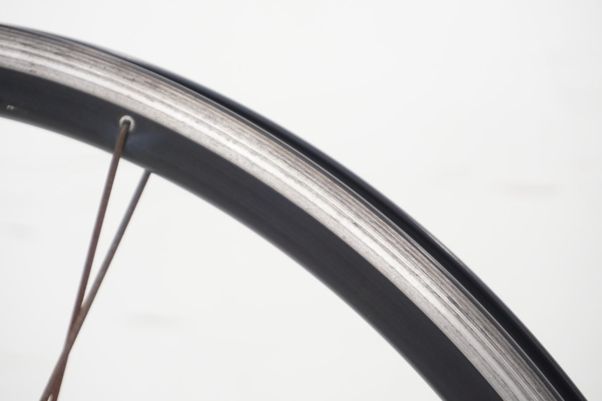 SHIMANO 「シマノ」 WH-M540 シマノ8.9速 ホイールセット / 滋賀大津店