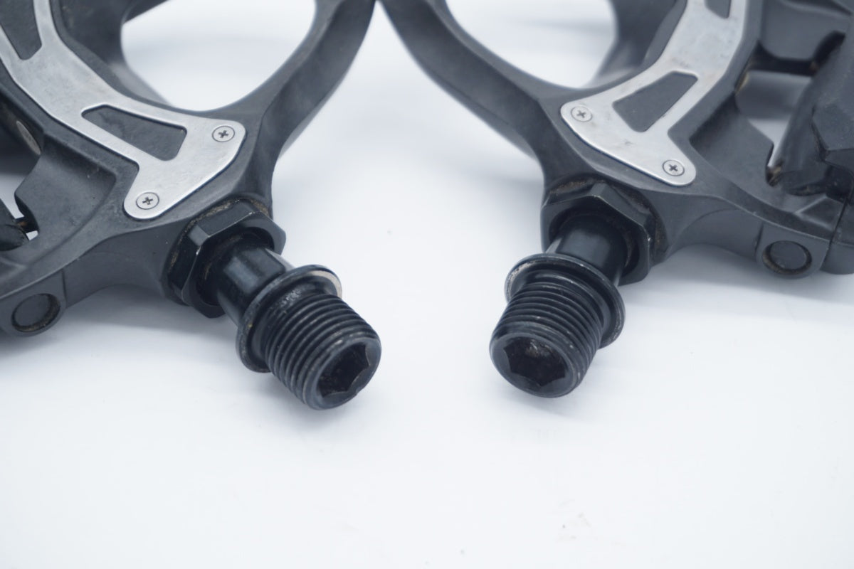 SHIMANO 「シマノ」 105 PD-5800 ペダル / 滋賀大津店