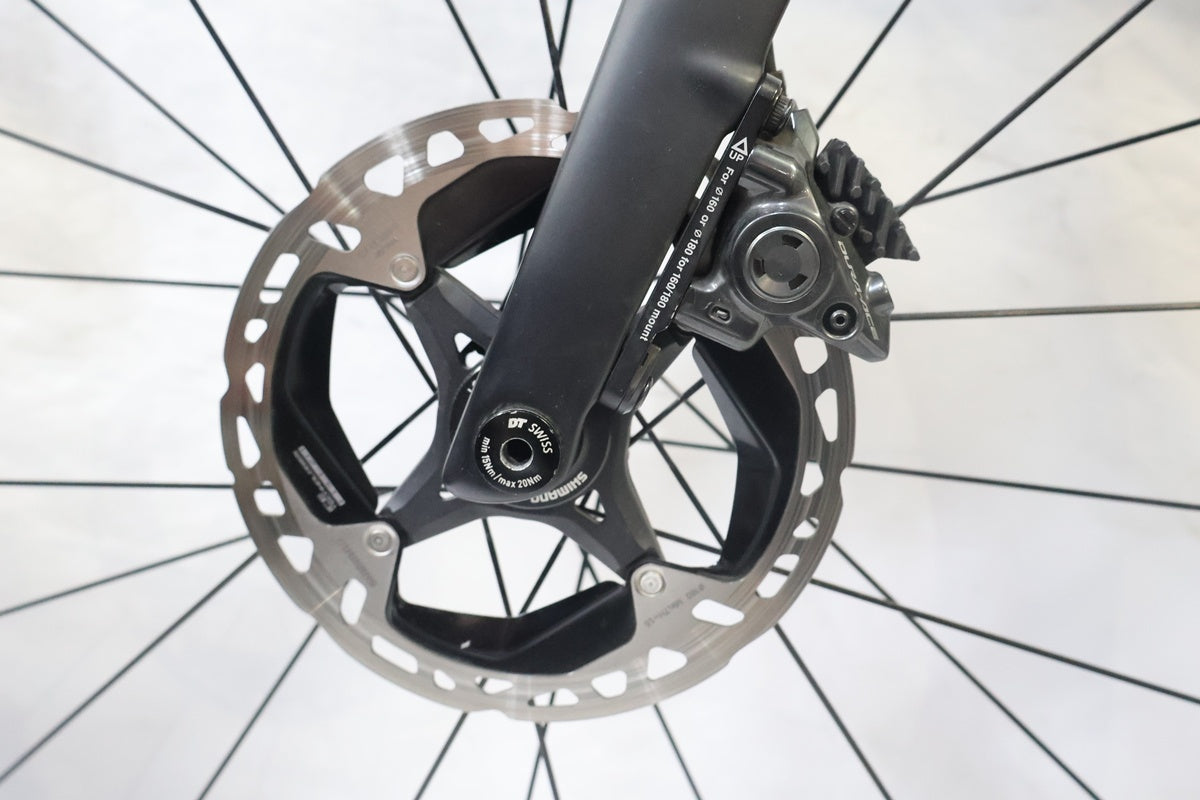BRIDGESTONE 「ブリヂストン」 ANCHOR RP9 2022年頃 ロードバイク / 高知店