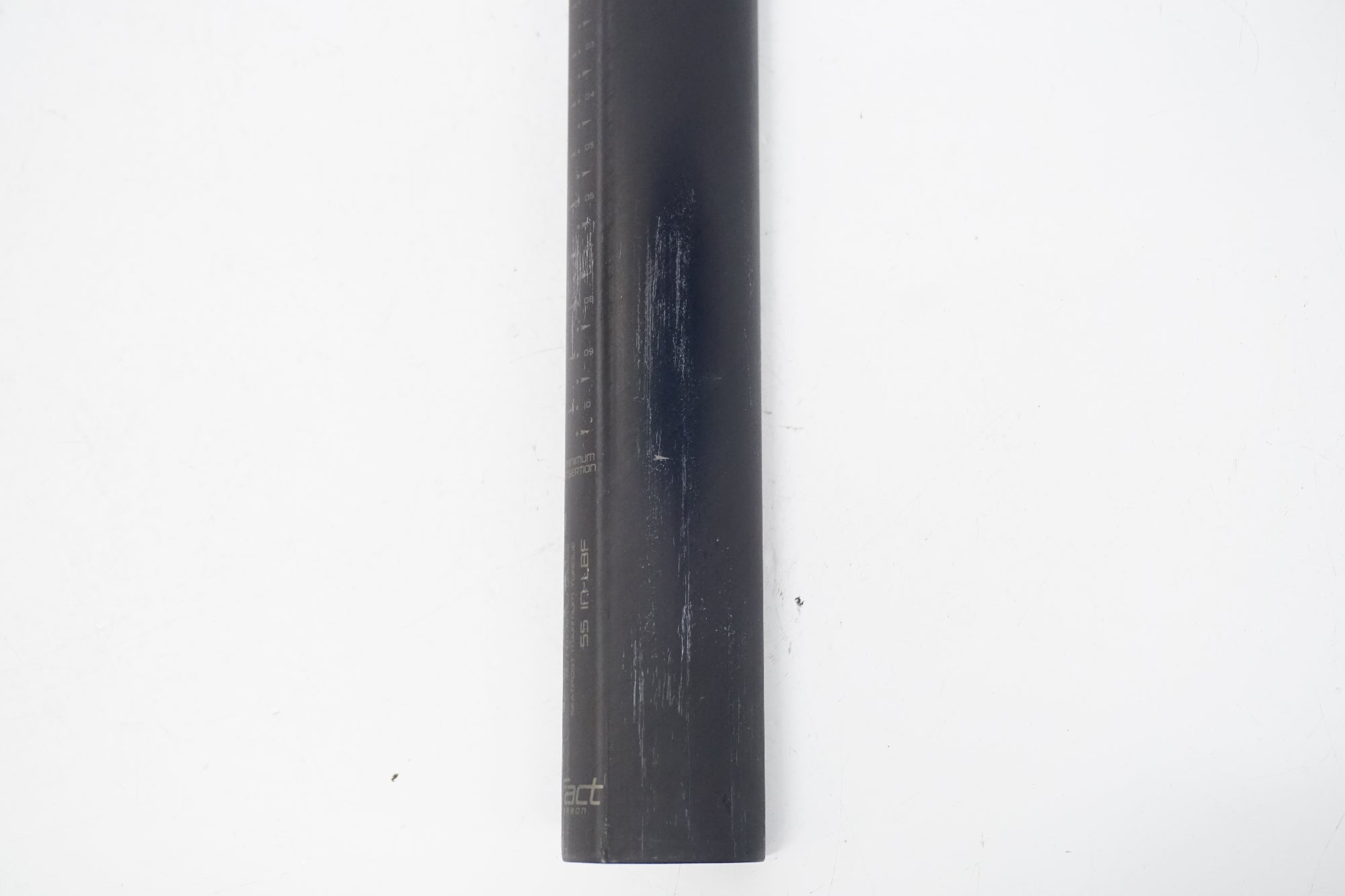 SPECIALIZED 「スペシャライズド」 S-WORKS TARMAC 250mm カーボン シートポスト / 浜松店