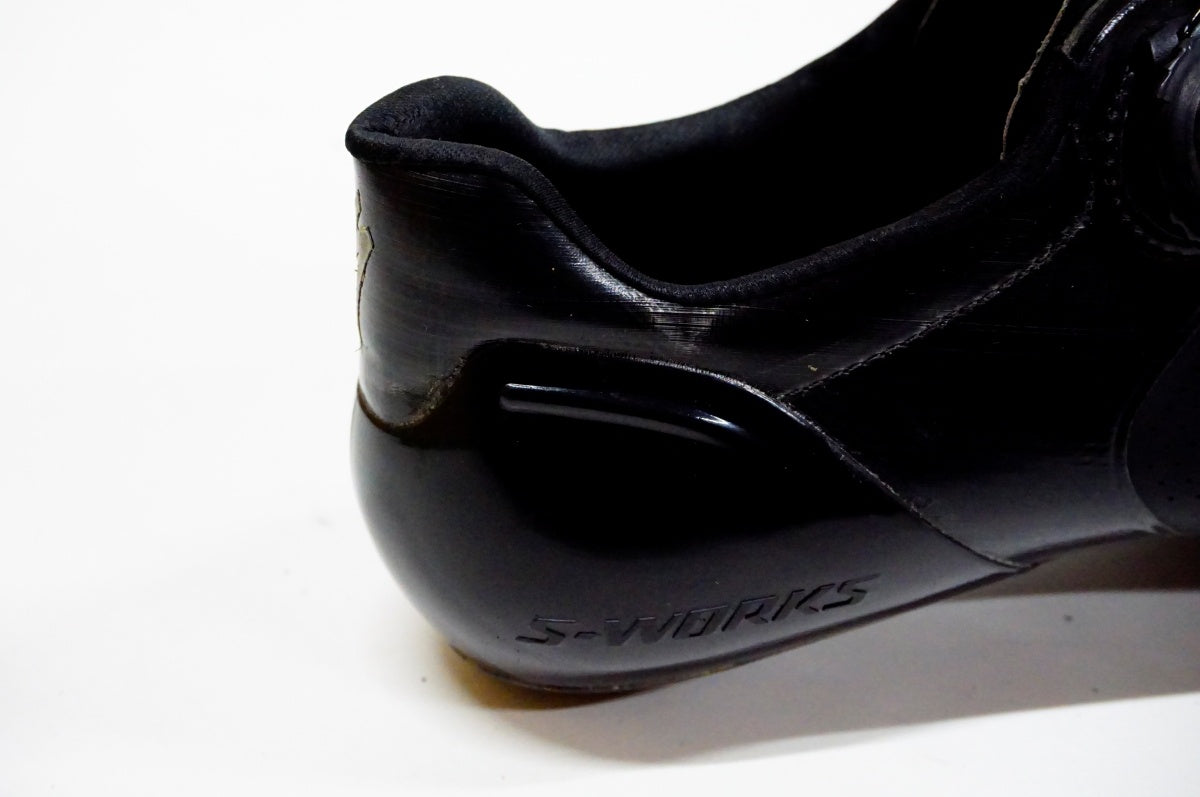 SPECIALIZED 「スペシャライズド」 S-WORKS 6 RD 26cm シューズ / 名古屋大須店